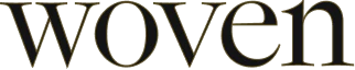 Woven