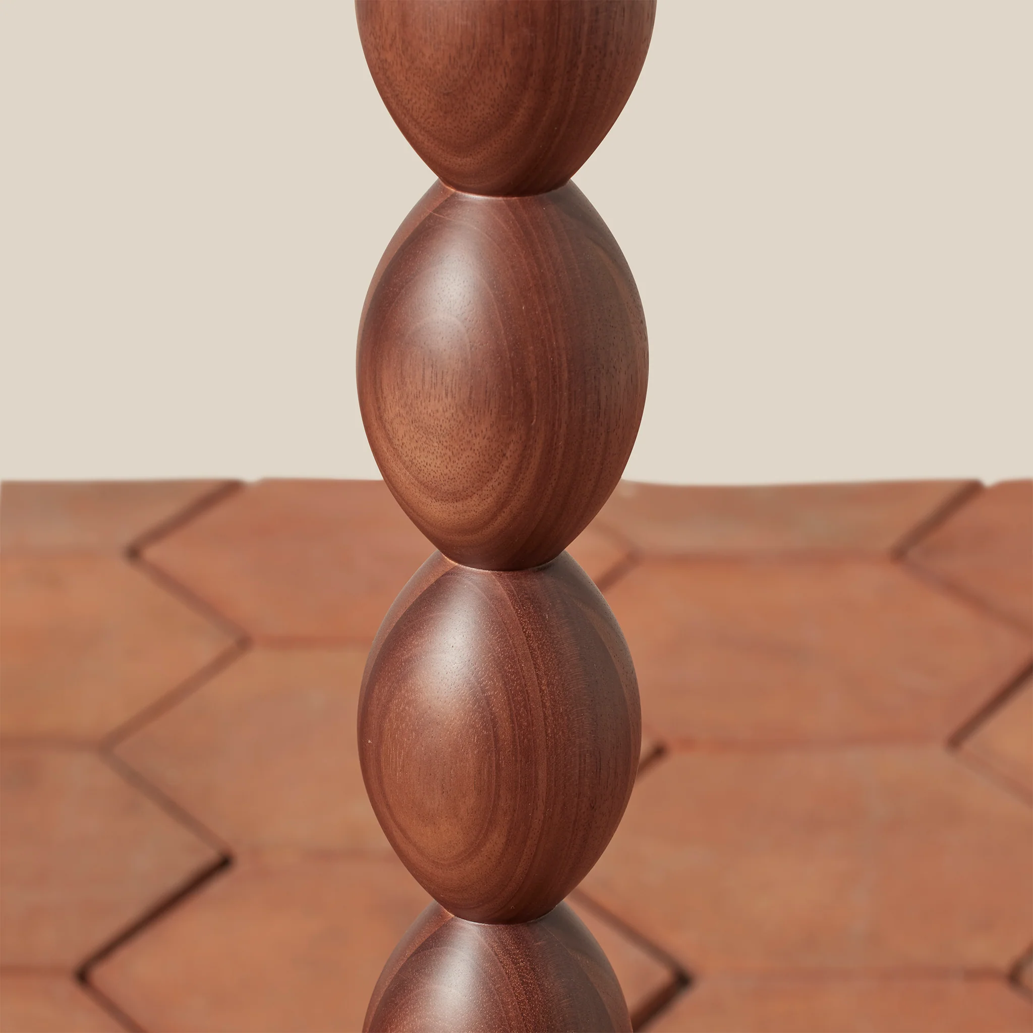 Alhambra Floor Lamp - Image 5