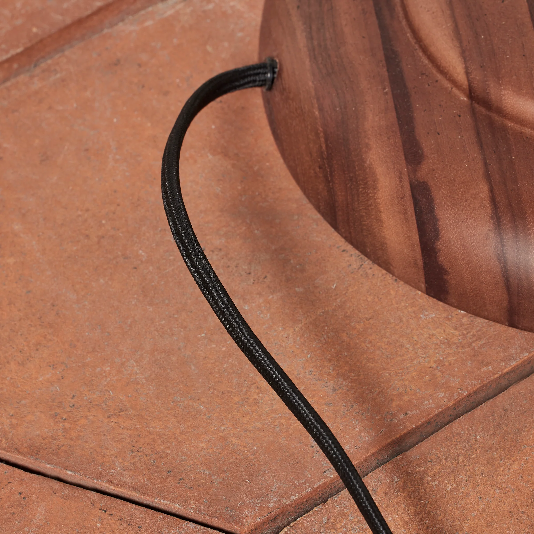 Alhambra Floor Lamp - Image 7