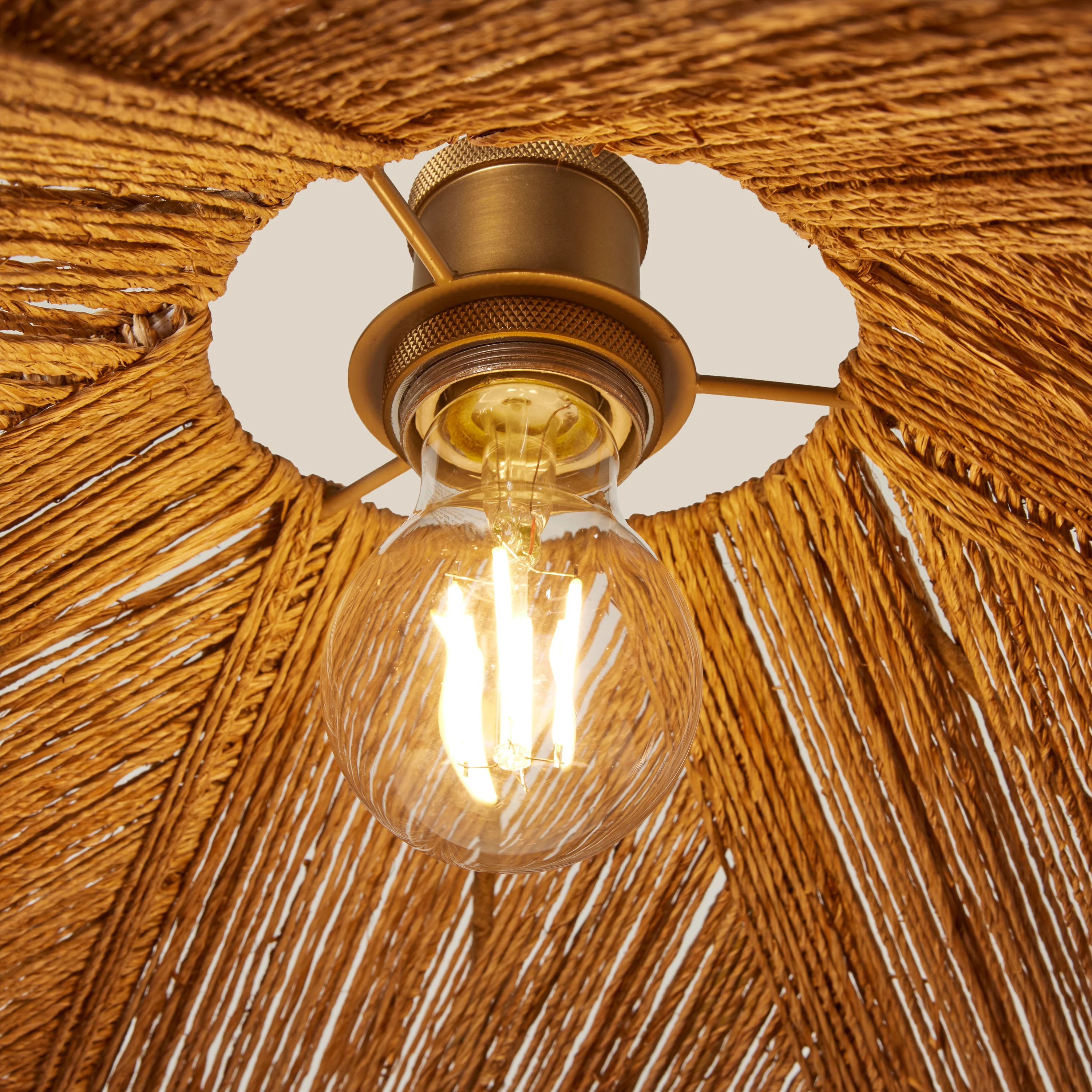 Alhambra Pendant - Image 4
