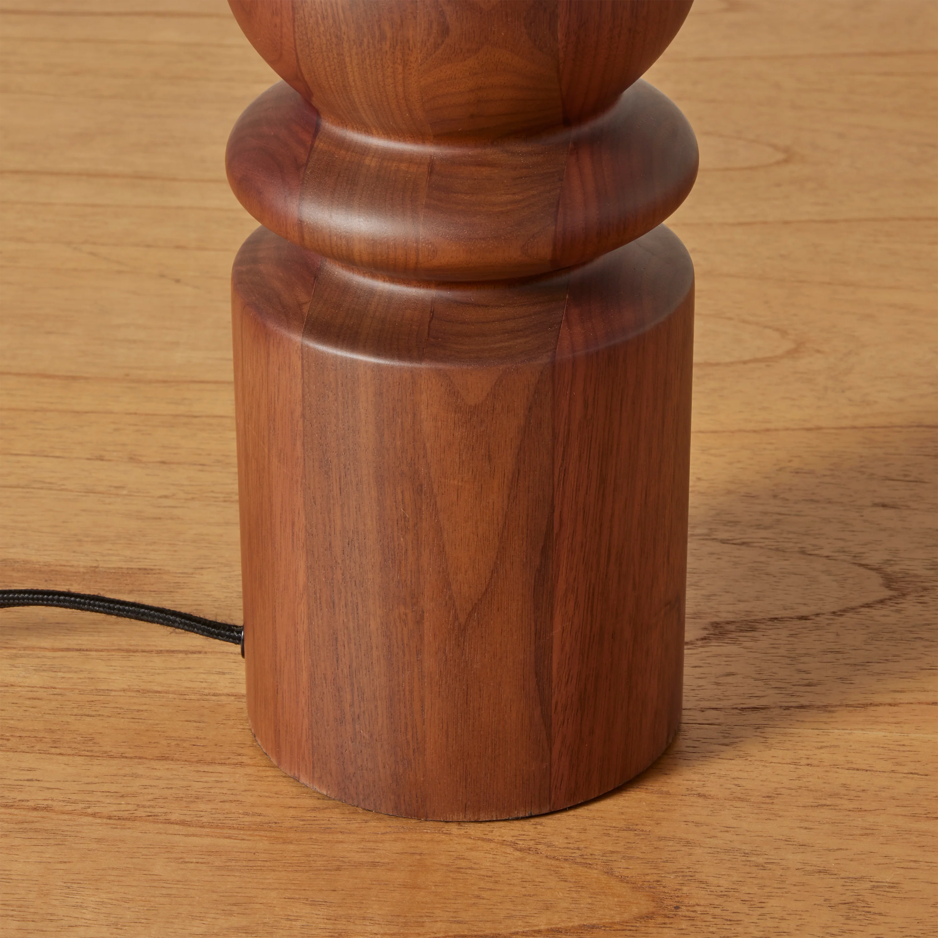 Alhambra Table Lamp - Image 8