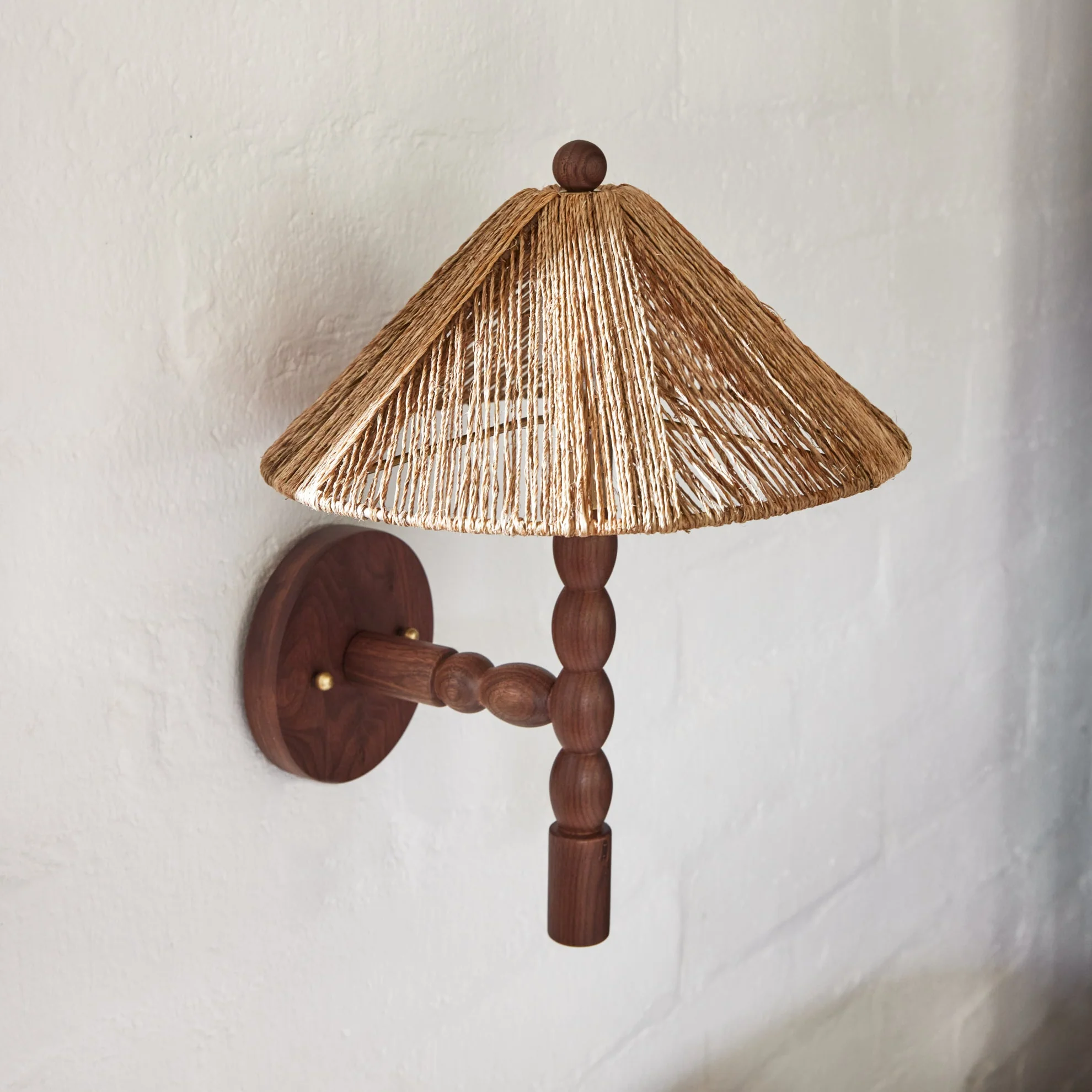 Alhambra Sconce - Image 3