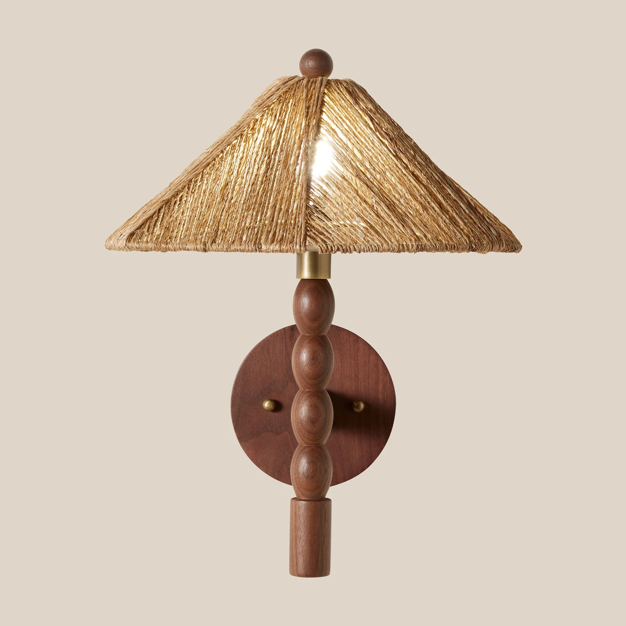 Alhambra Sconce - Image 4