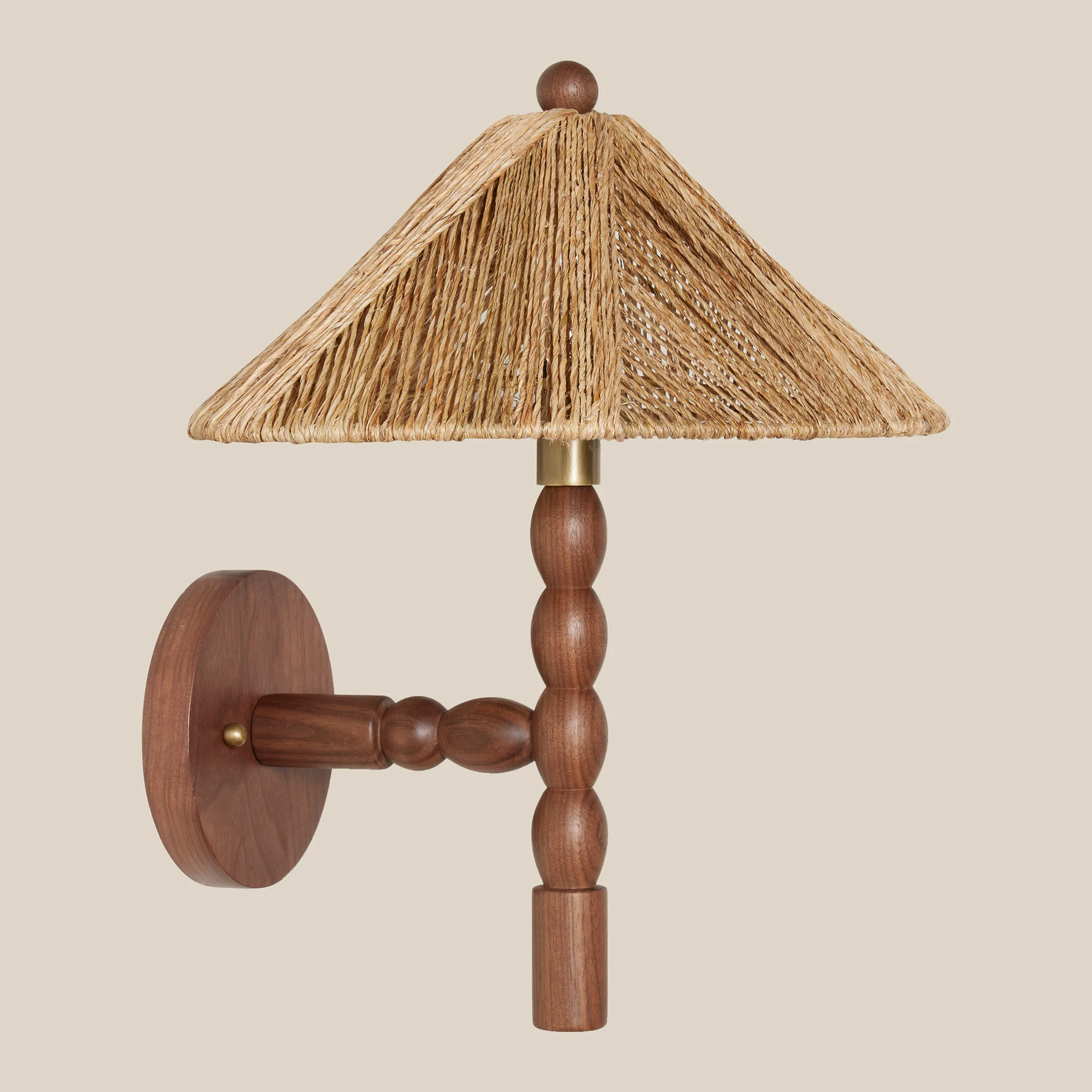 Alhambra Sconce - Image 5