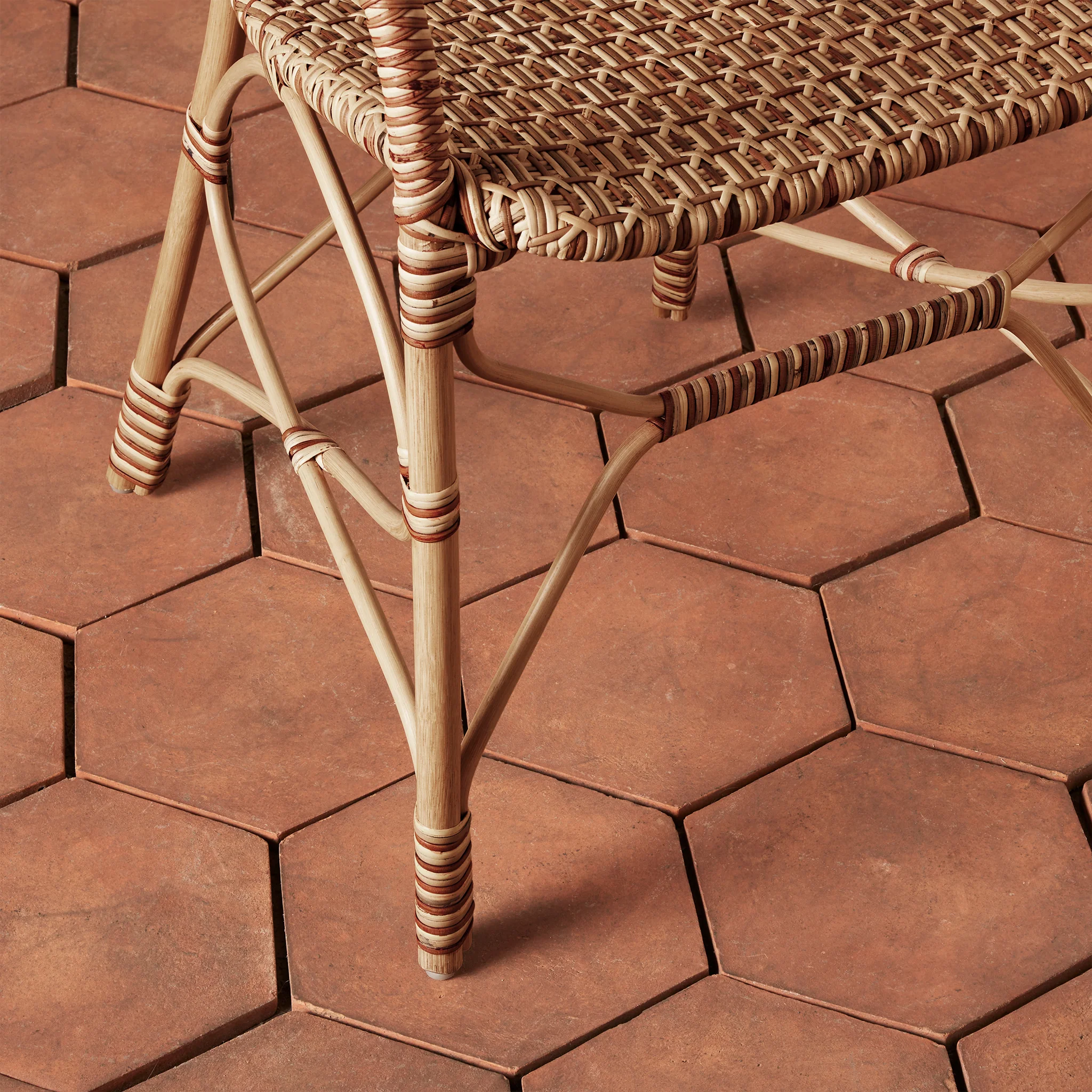 Antibes Arm Chair - Image 10