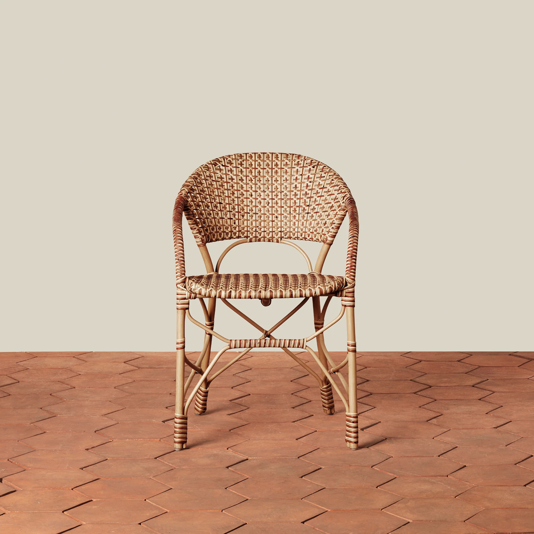 Antibes Arm Chair - Image 7