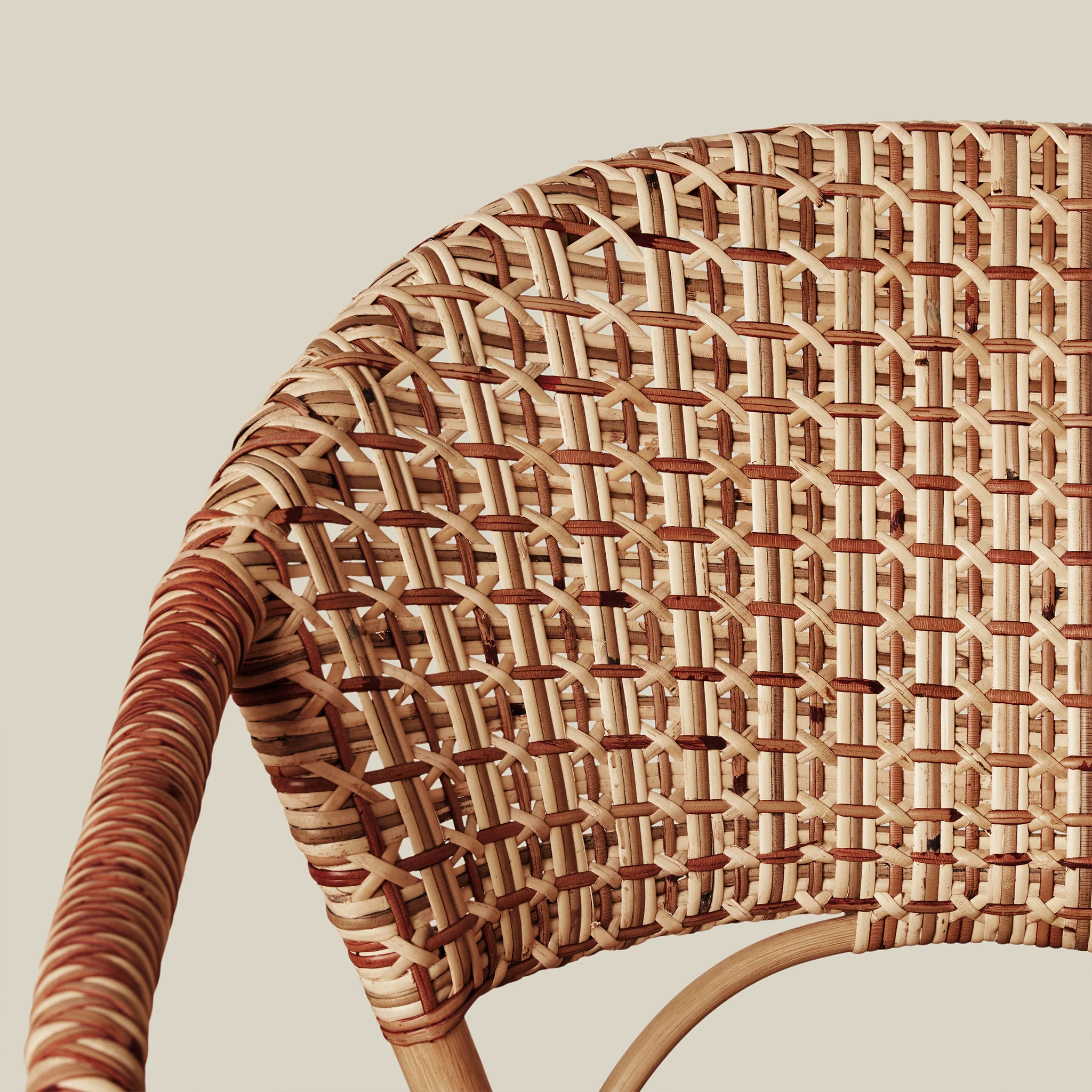 Antibes Arm Chair - Image 9