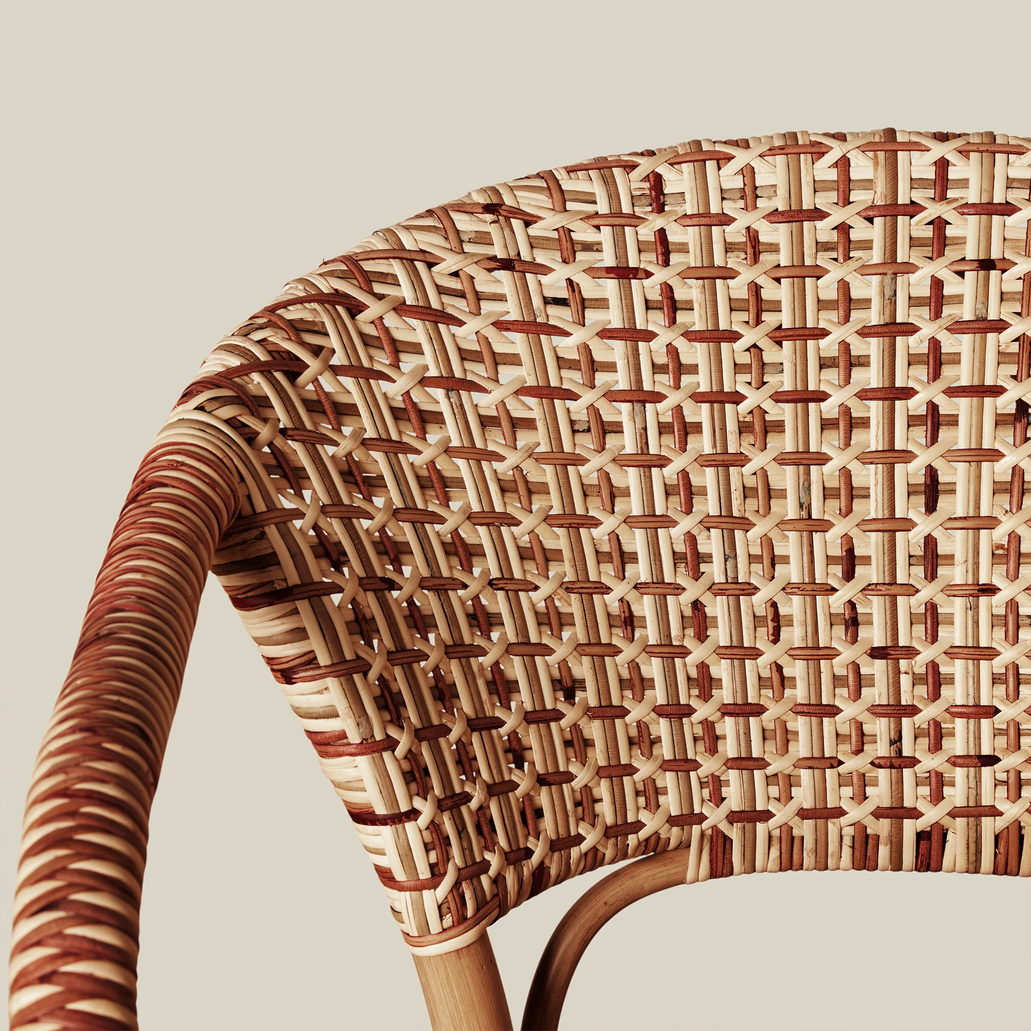 Antibes Counter Stool - Image 5
