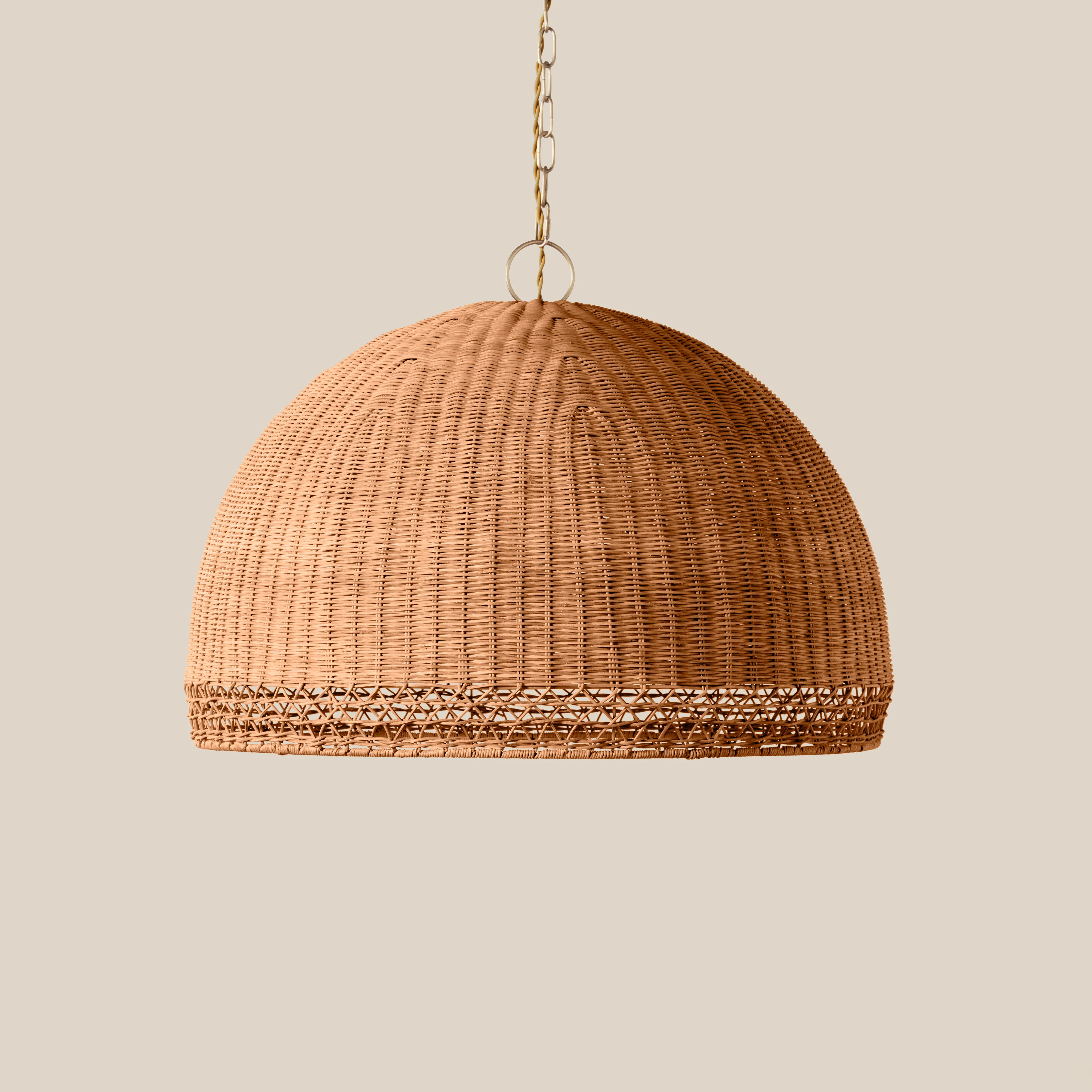 Augusta Chandelier