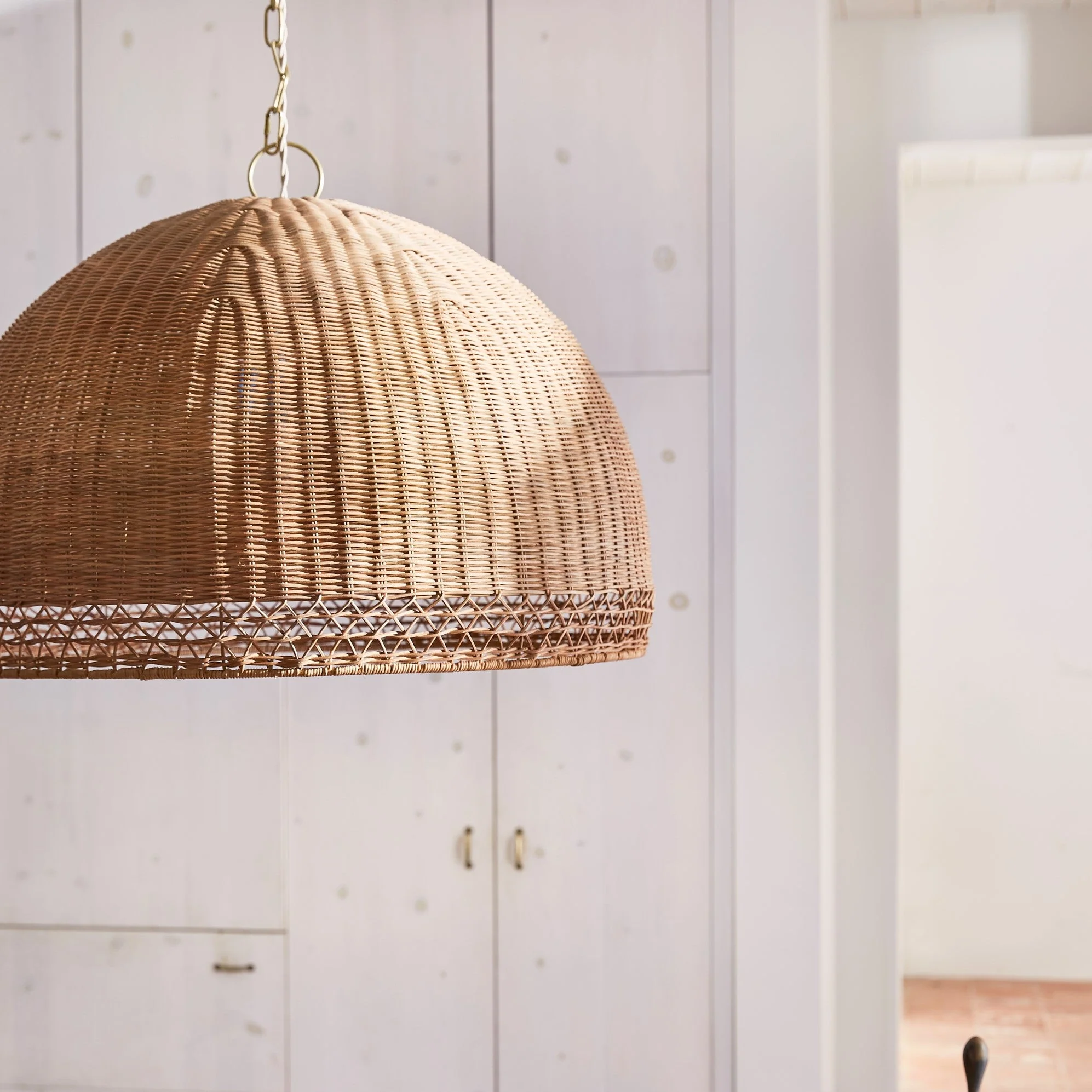 Augusta Chandelier - Image 3