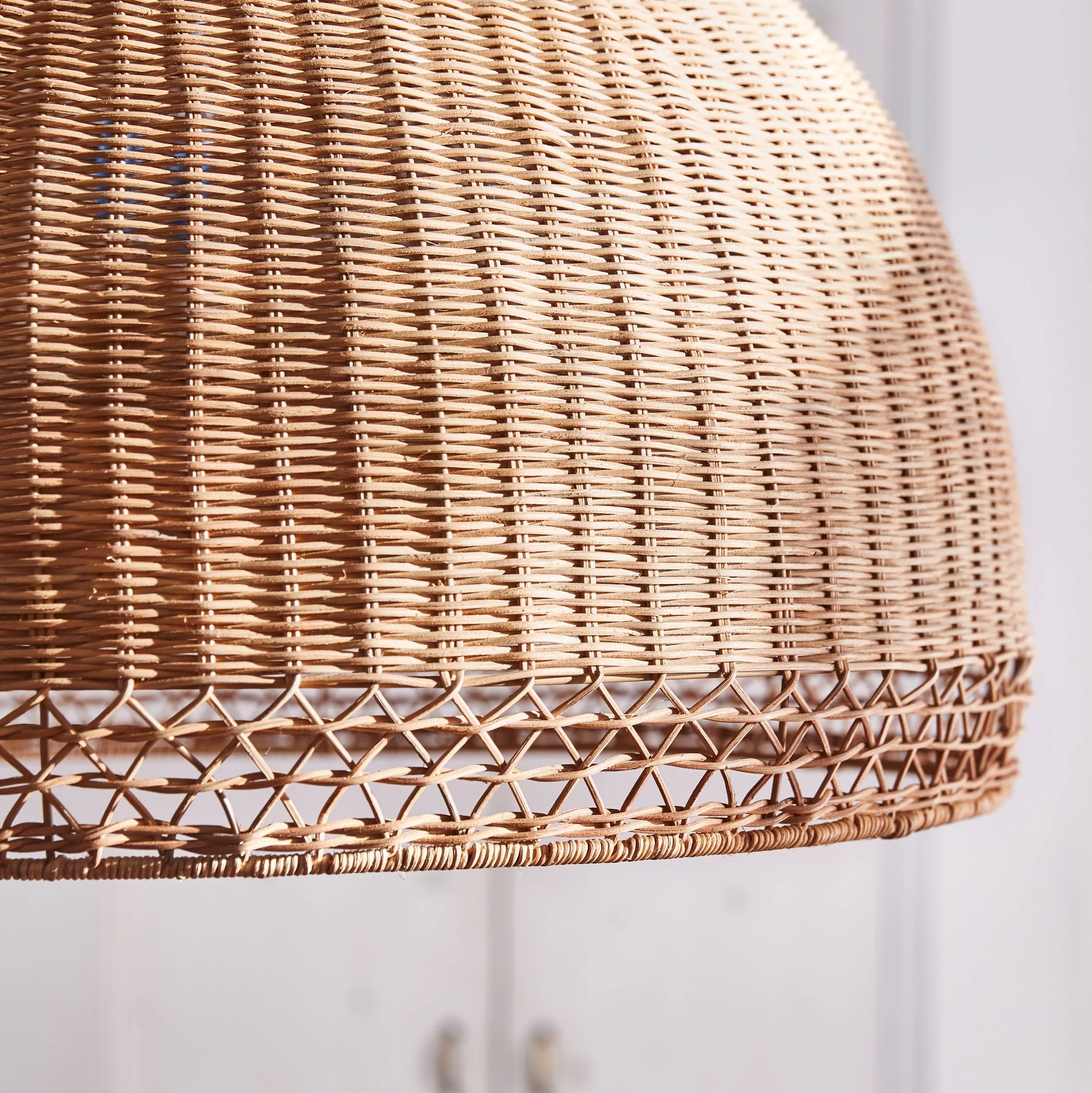 Augusta Chandelier - Image 4