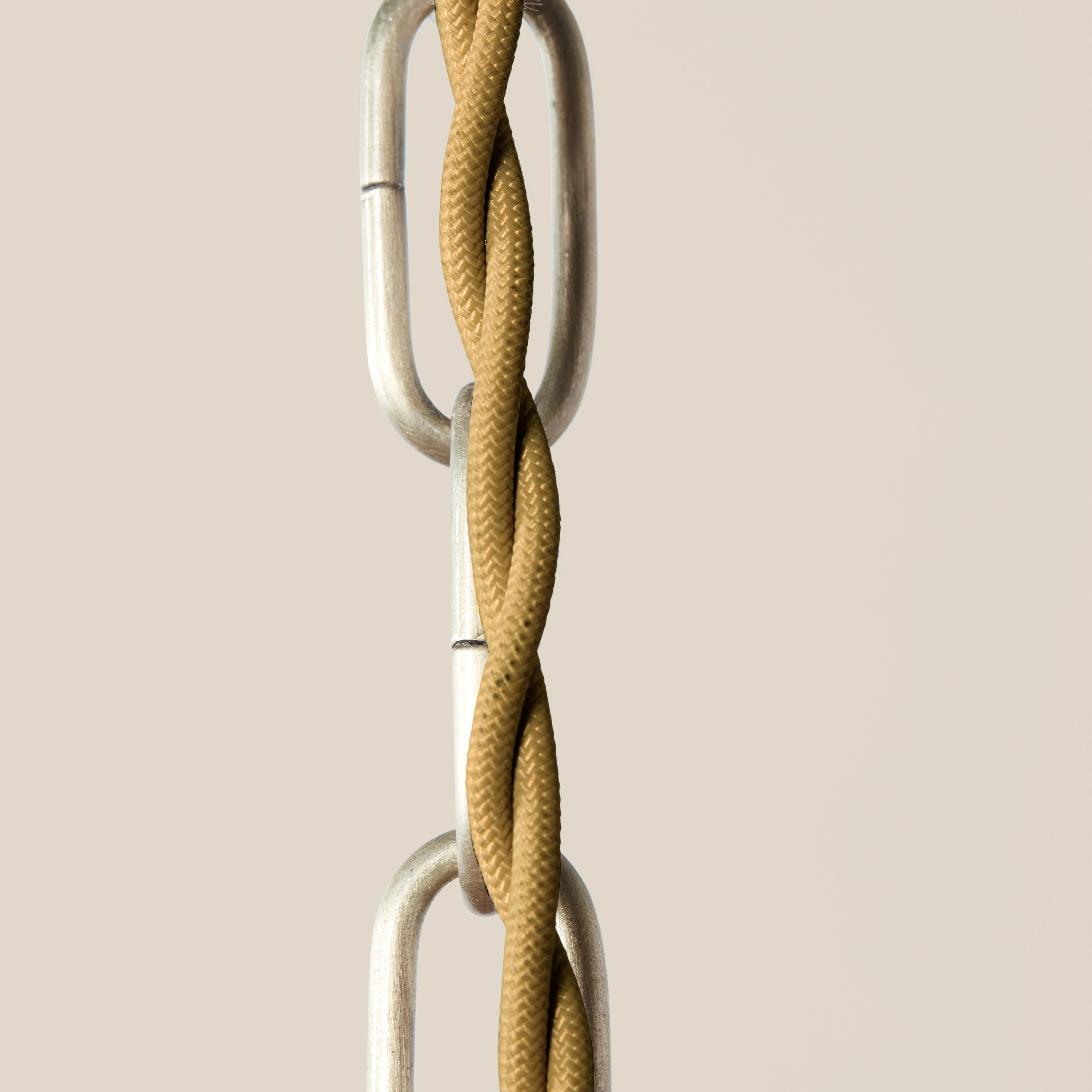 Augusta Chandelier - Image 6