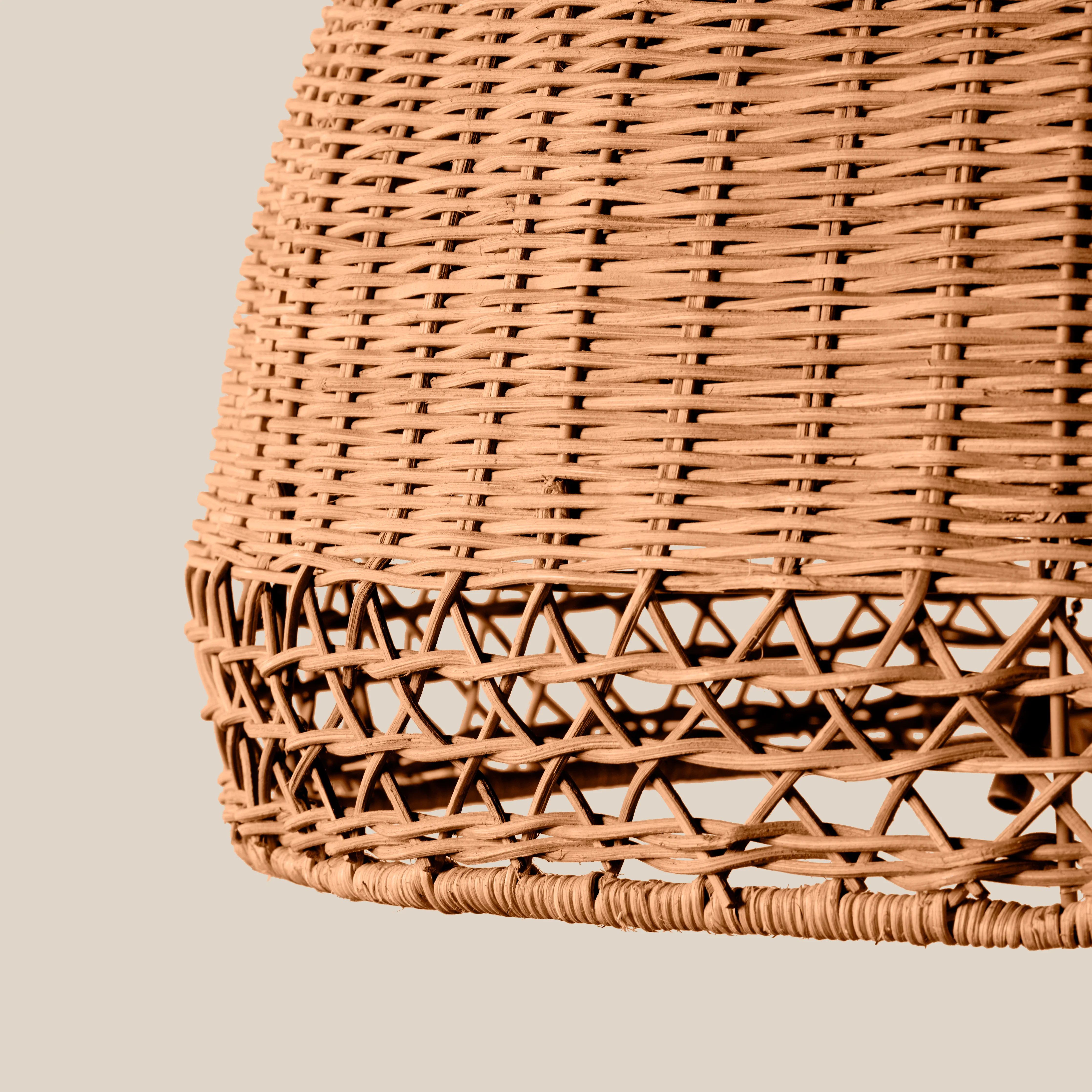Augusta Floor Lamp - Image 3