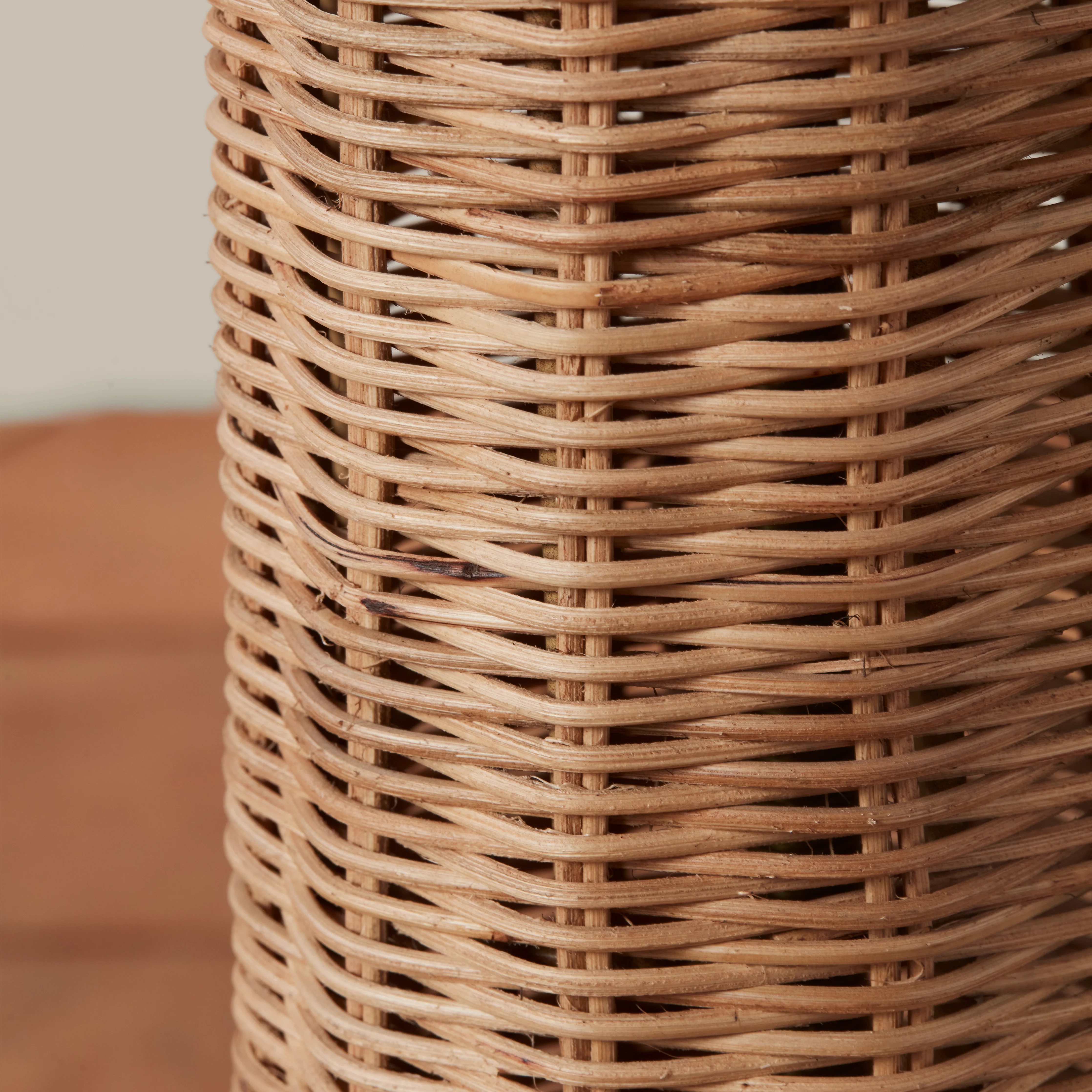 Augusta Floor Lamp - Image 4