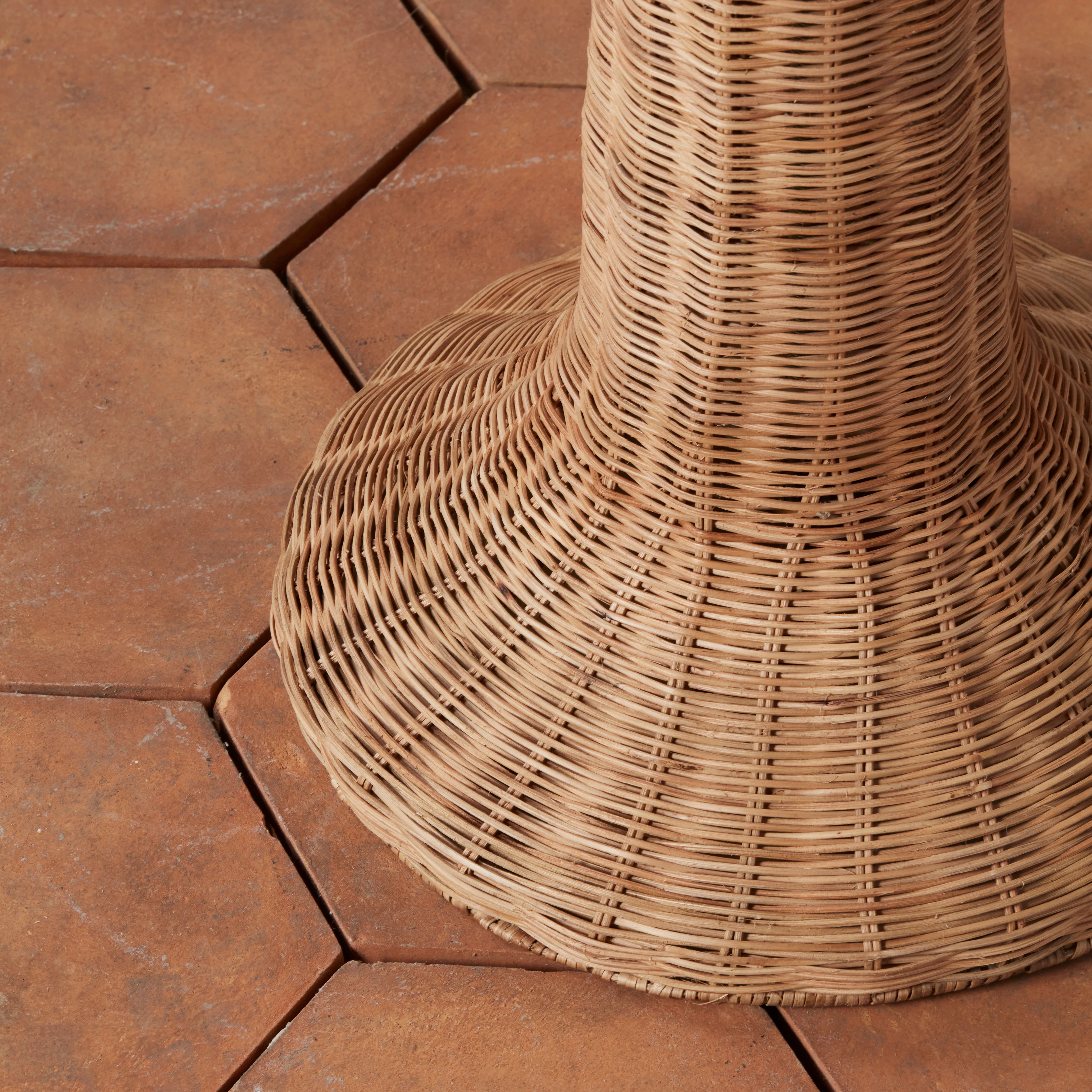 Augusta Floor Lamp - Image 6