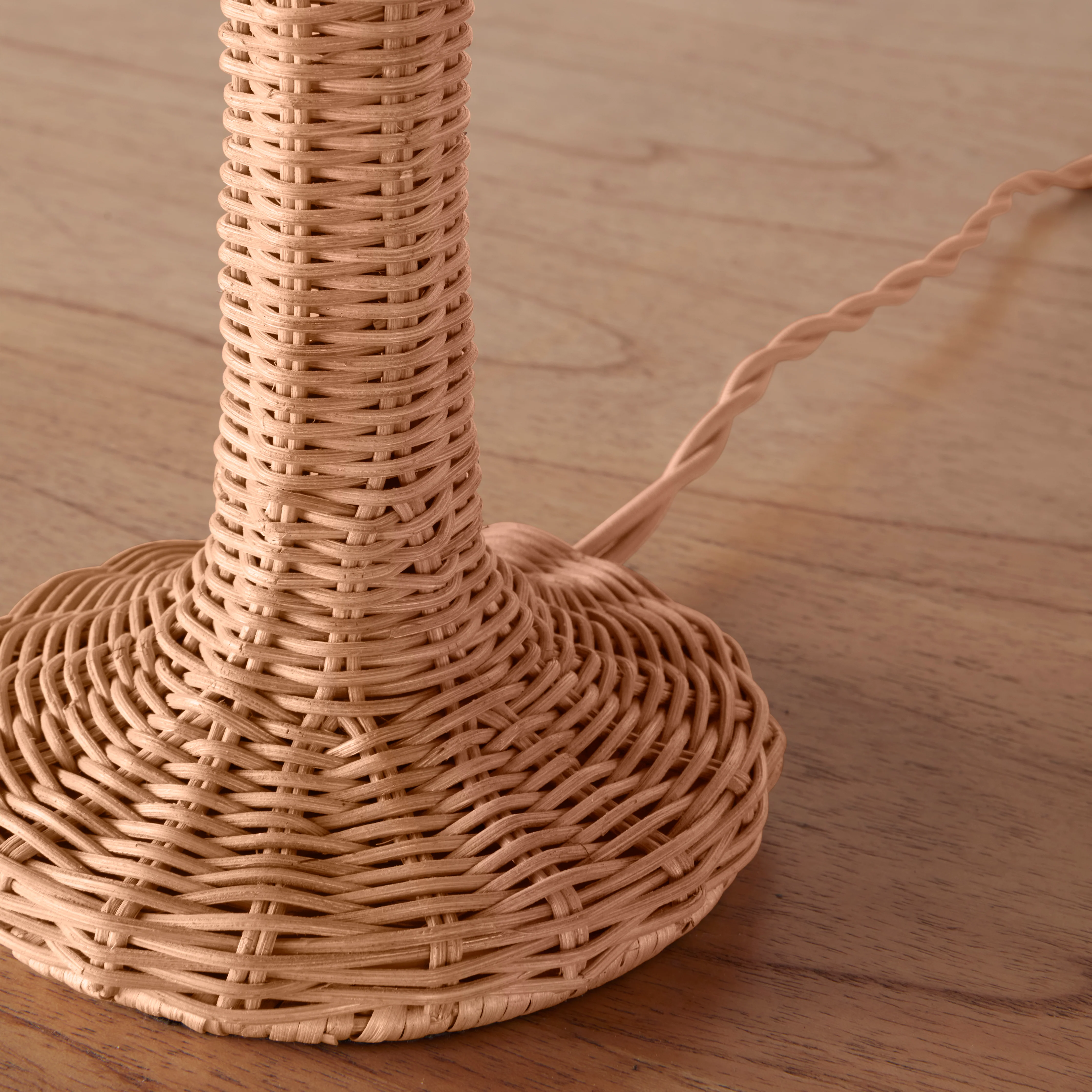 Augusta Mini Table Lamp - Image 6