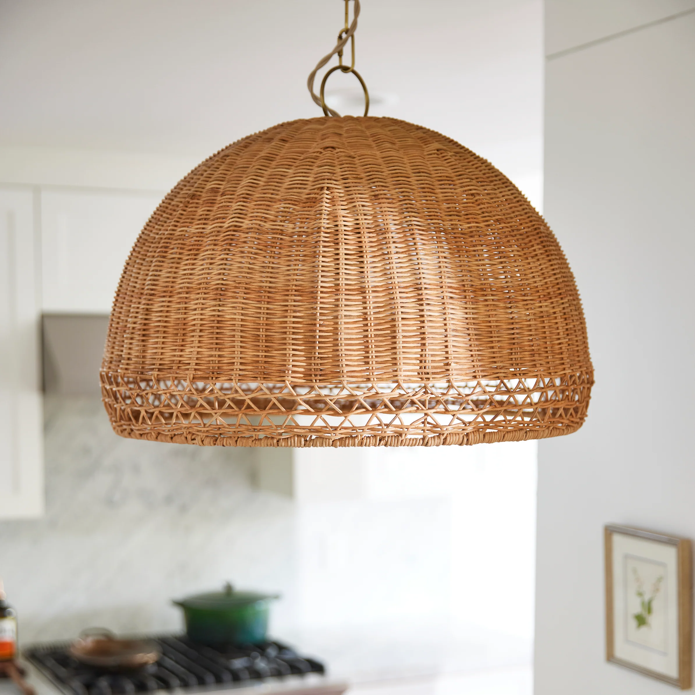 Augusta Pendant - Image 3