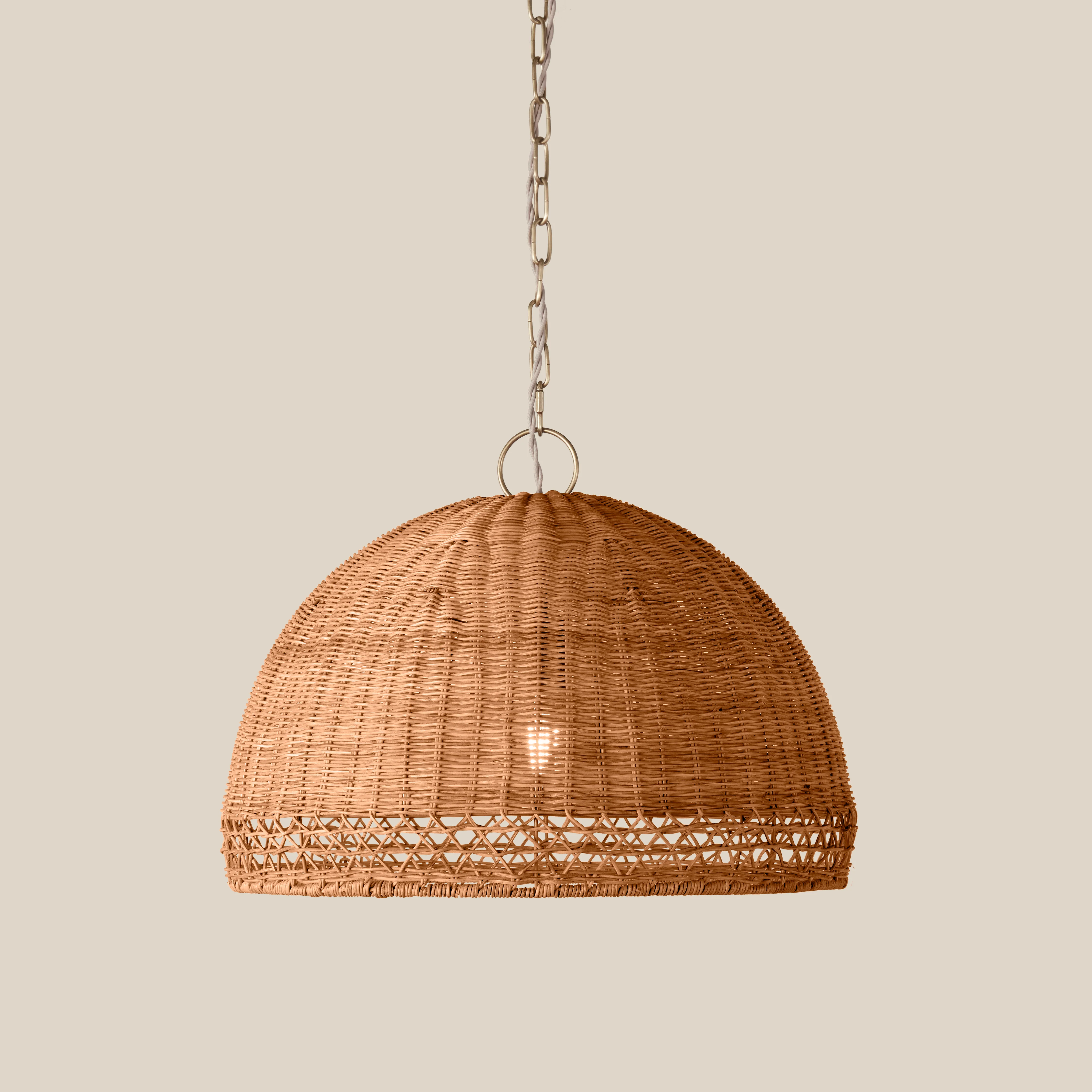 Augusta Pendant - Image 6