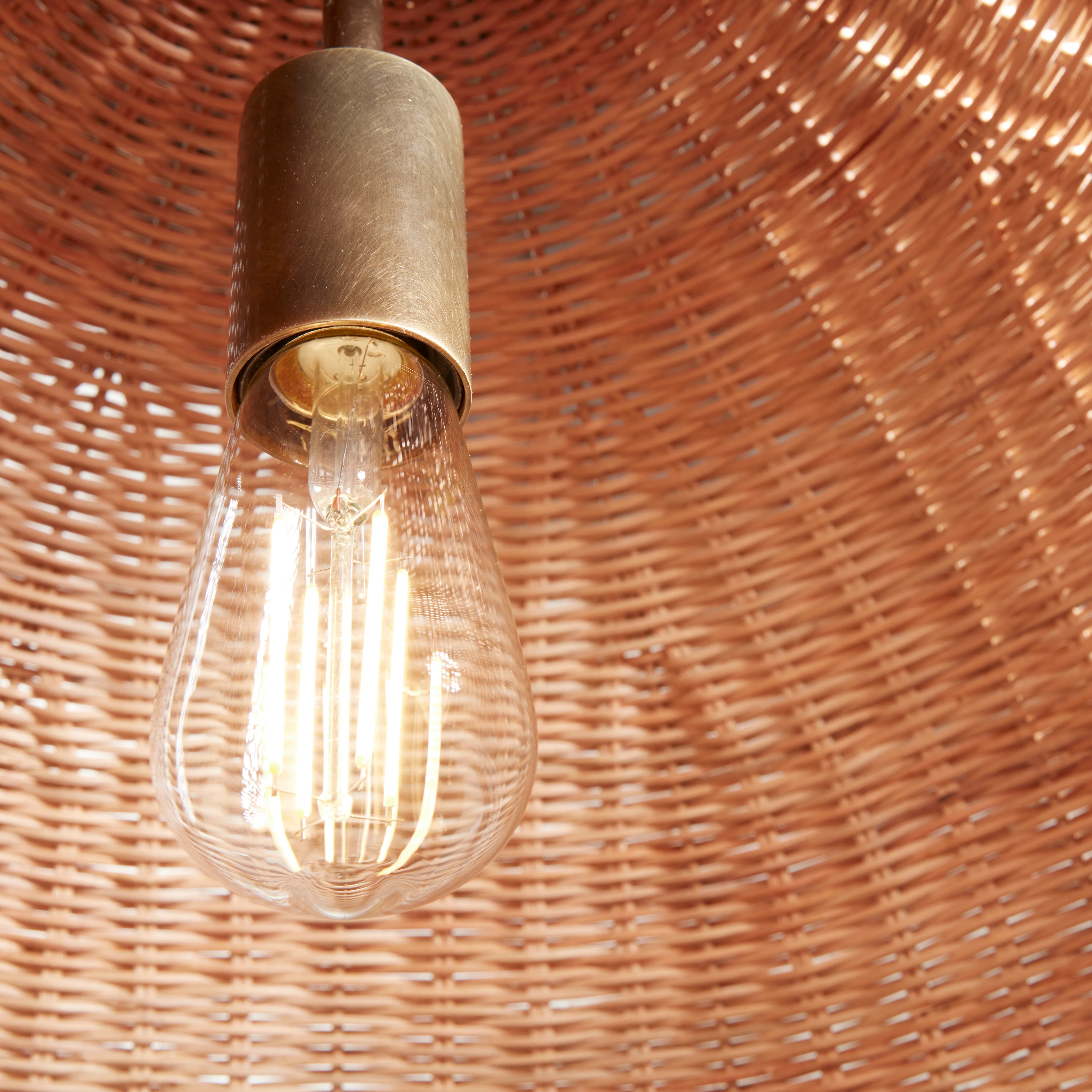 Augusta Pendant - Image 7