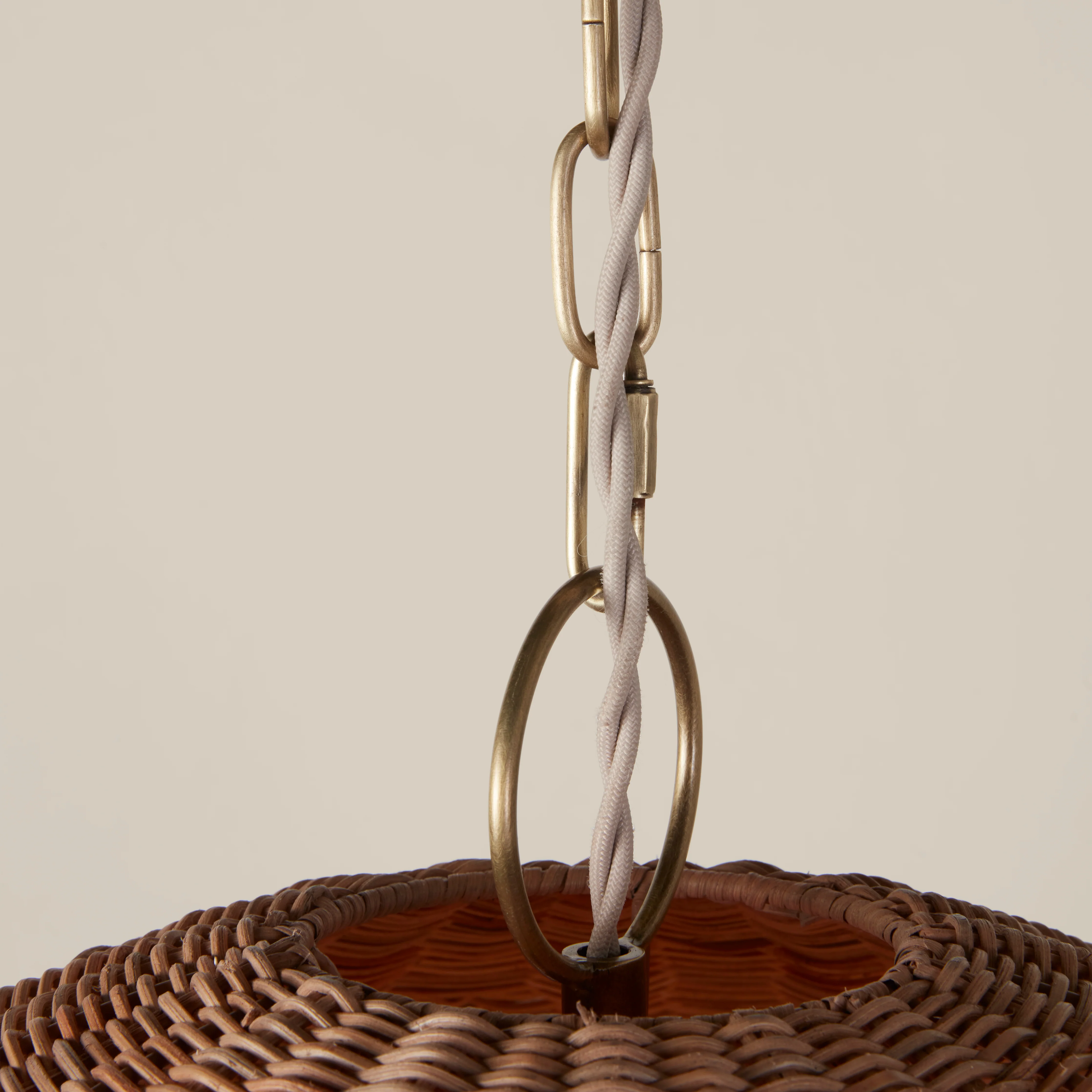Augusta Pendant - Image 8