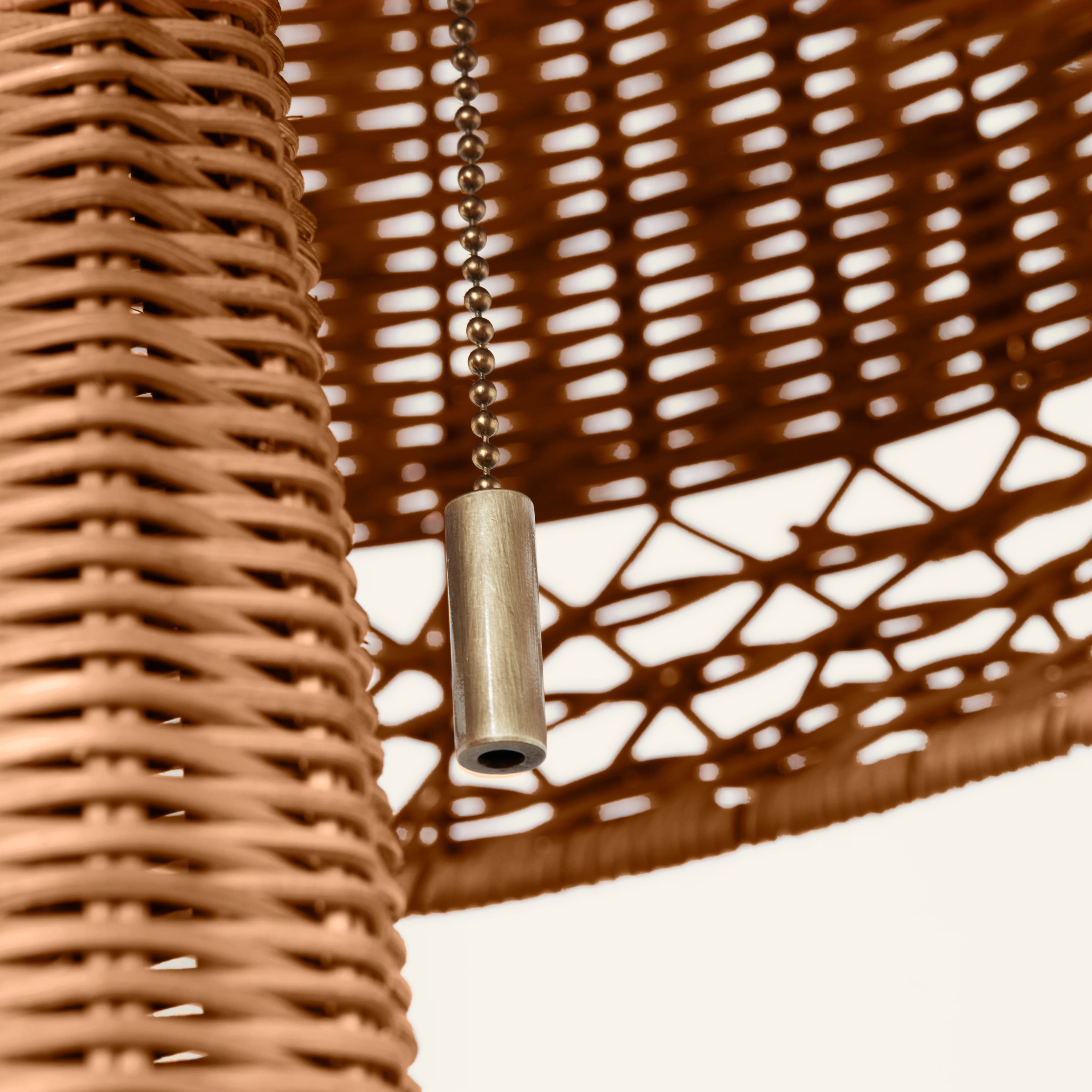 Augusta Table Lamp - Image 5