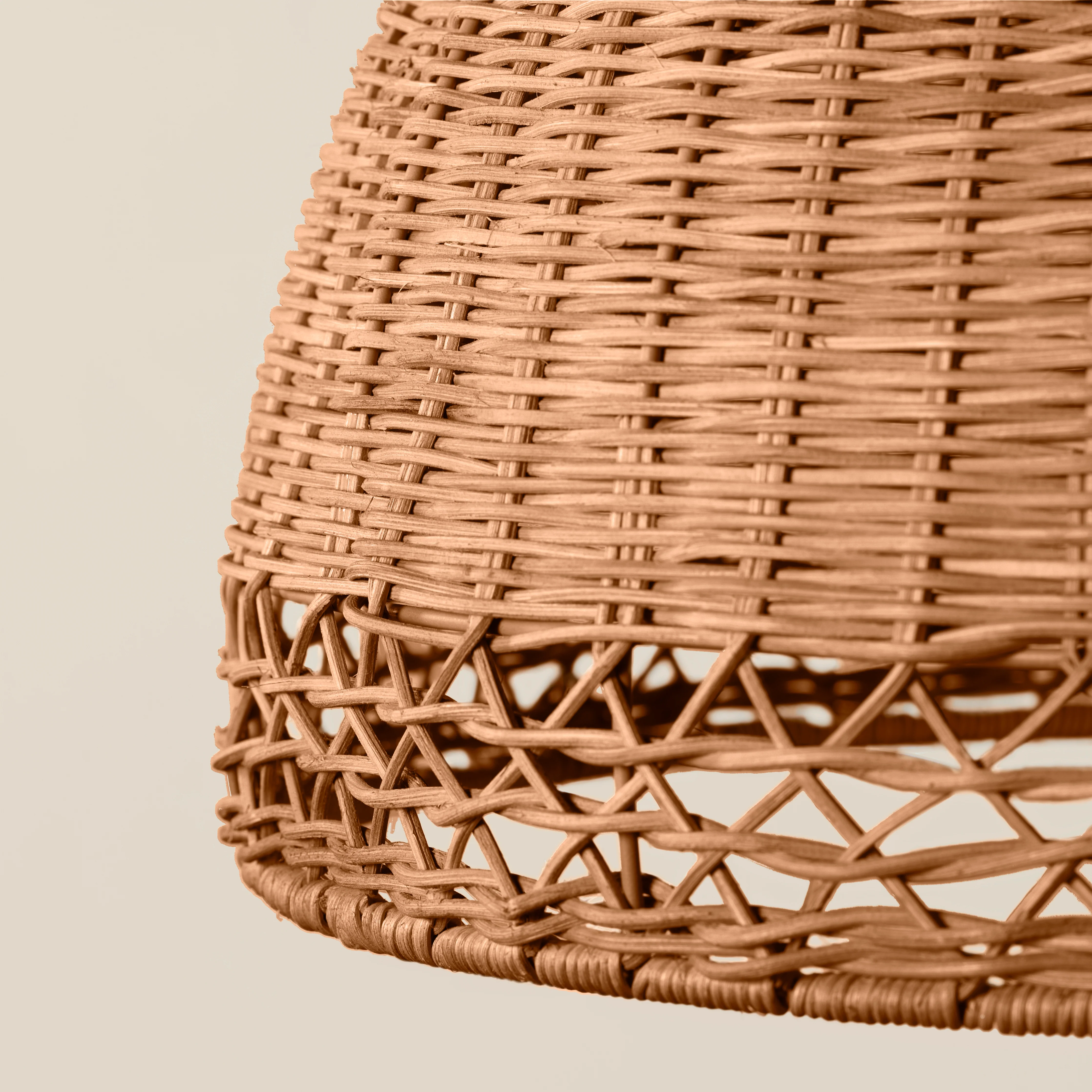 Augusta Table Lamp - Image 7