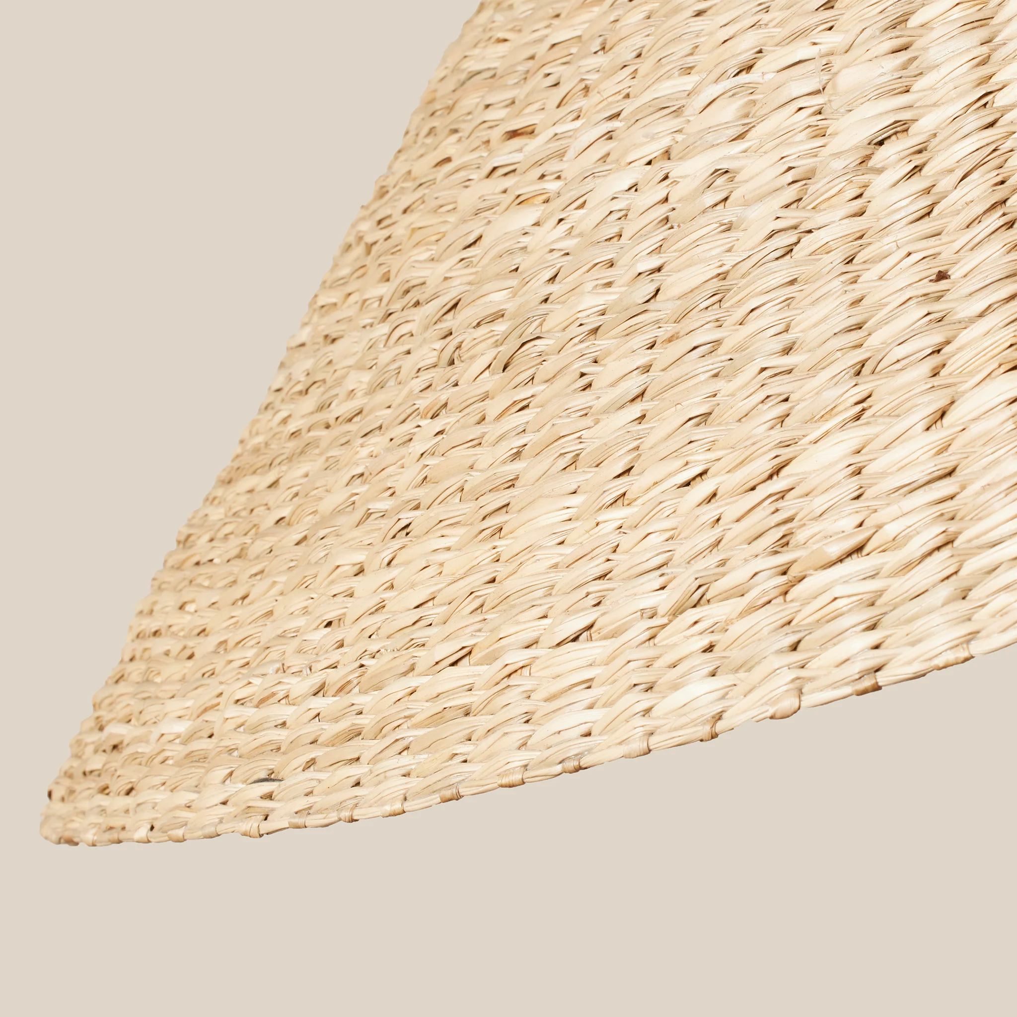 Bainbridge Floor Lamp - Image 4