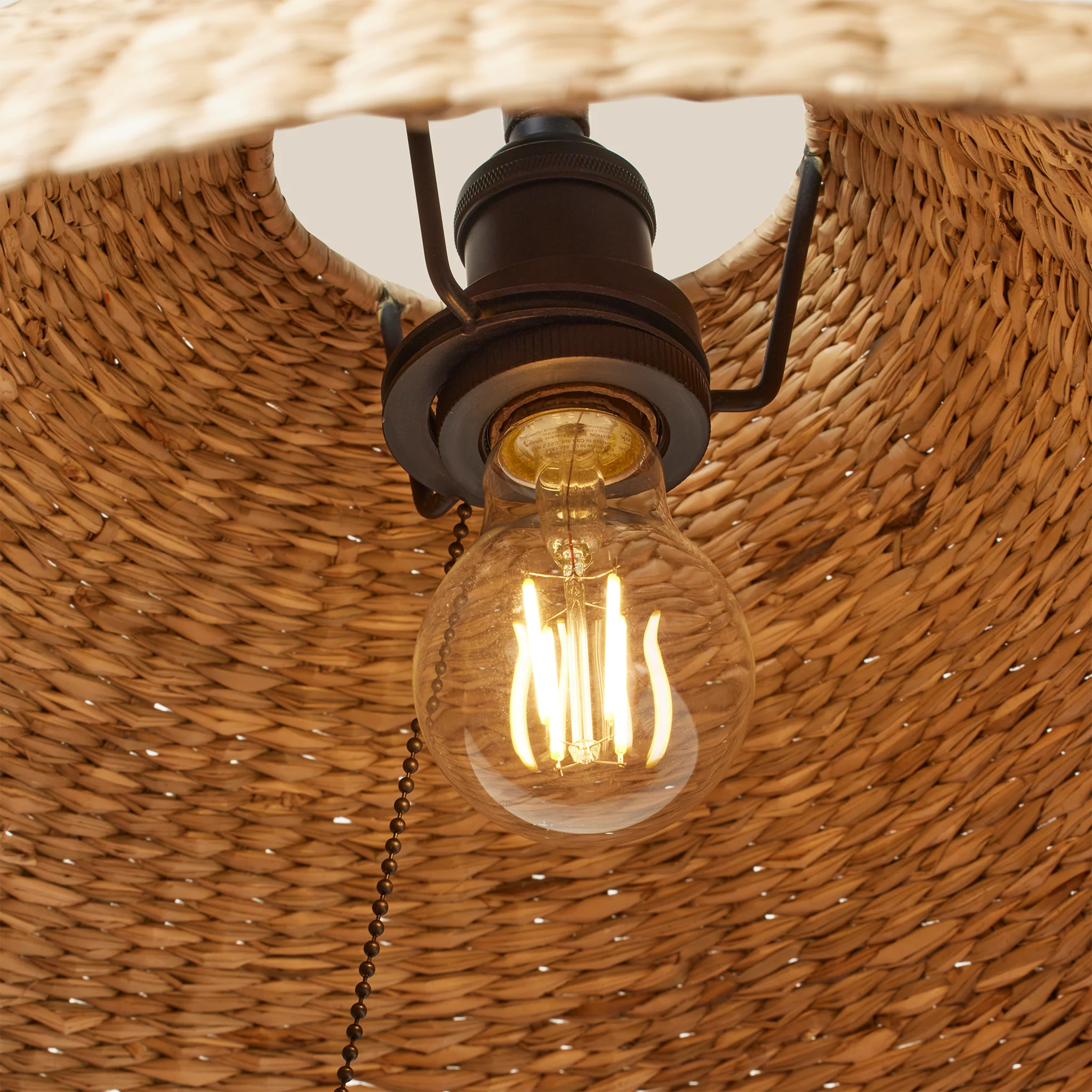 Bainbridge Floor Lamp - Image 5