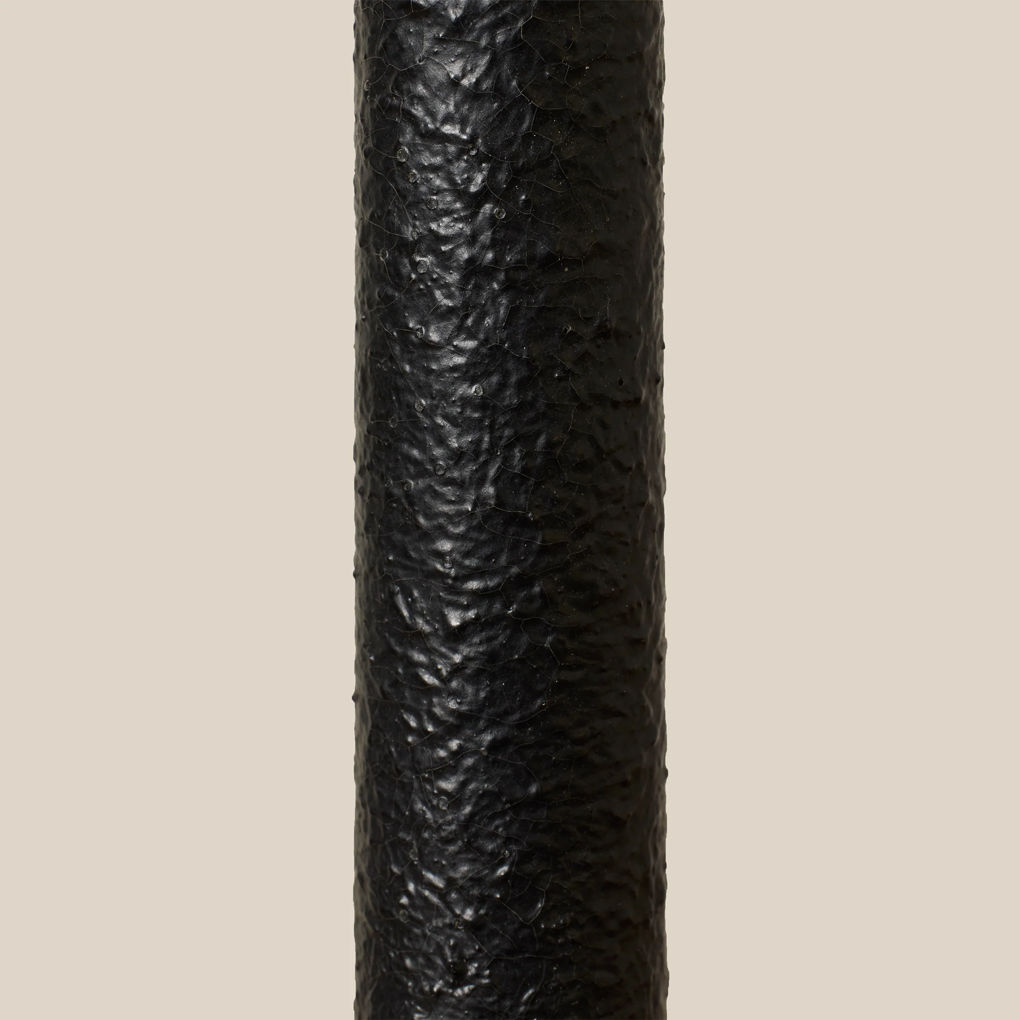 Bainbridge Floor Lamp - Image 6