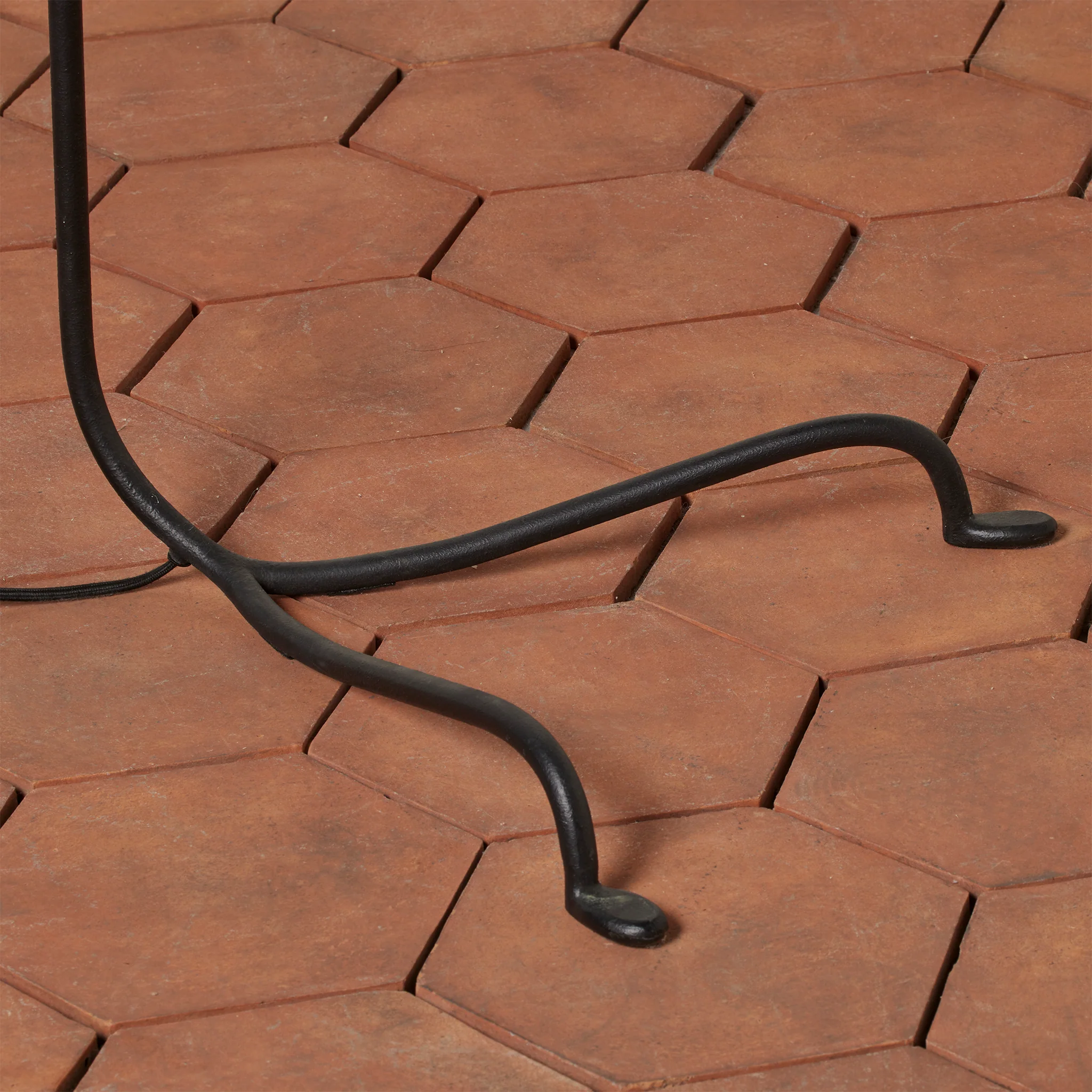 Bainbridge Floor Lamp - Image 7