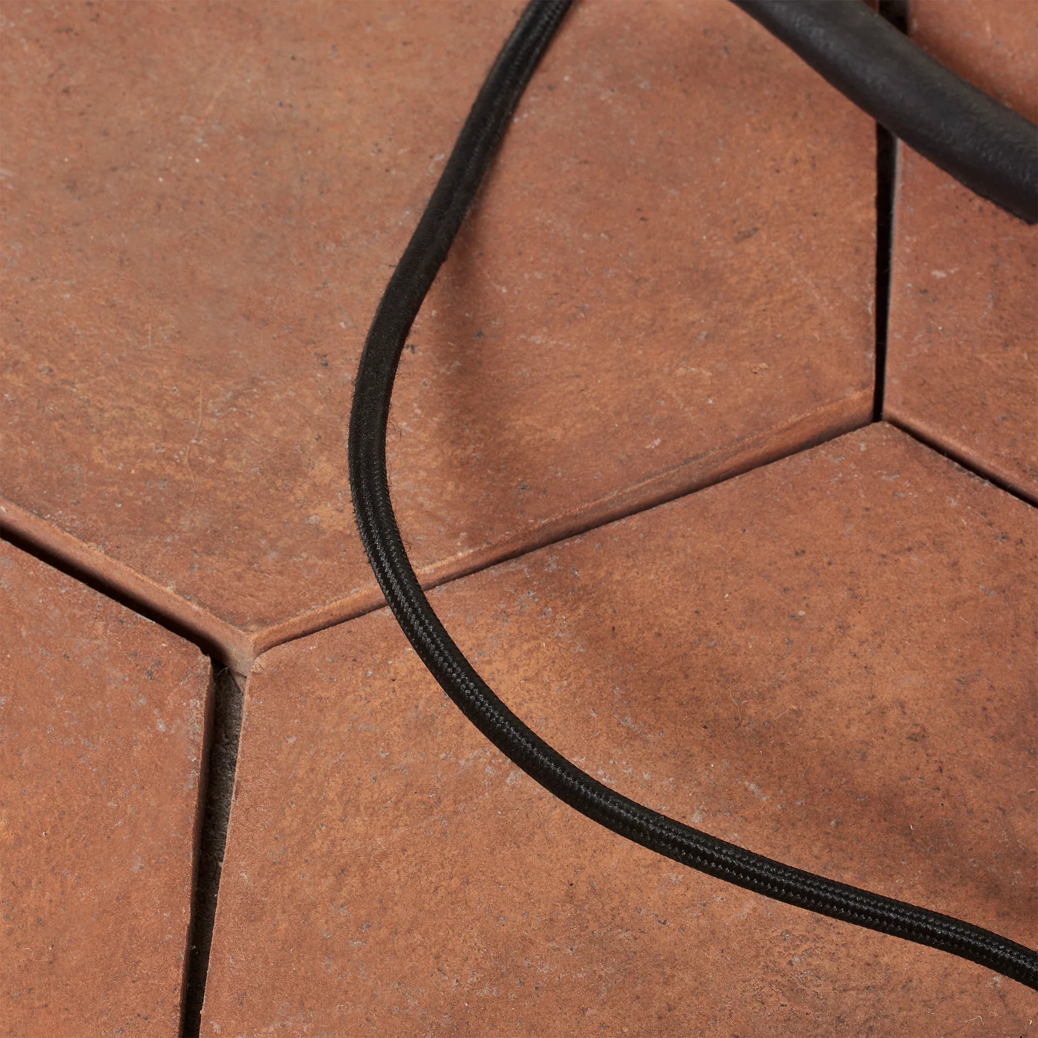 Bainbridge Floor Lamp - Image 8