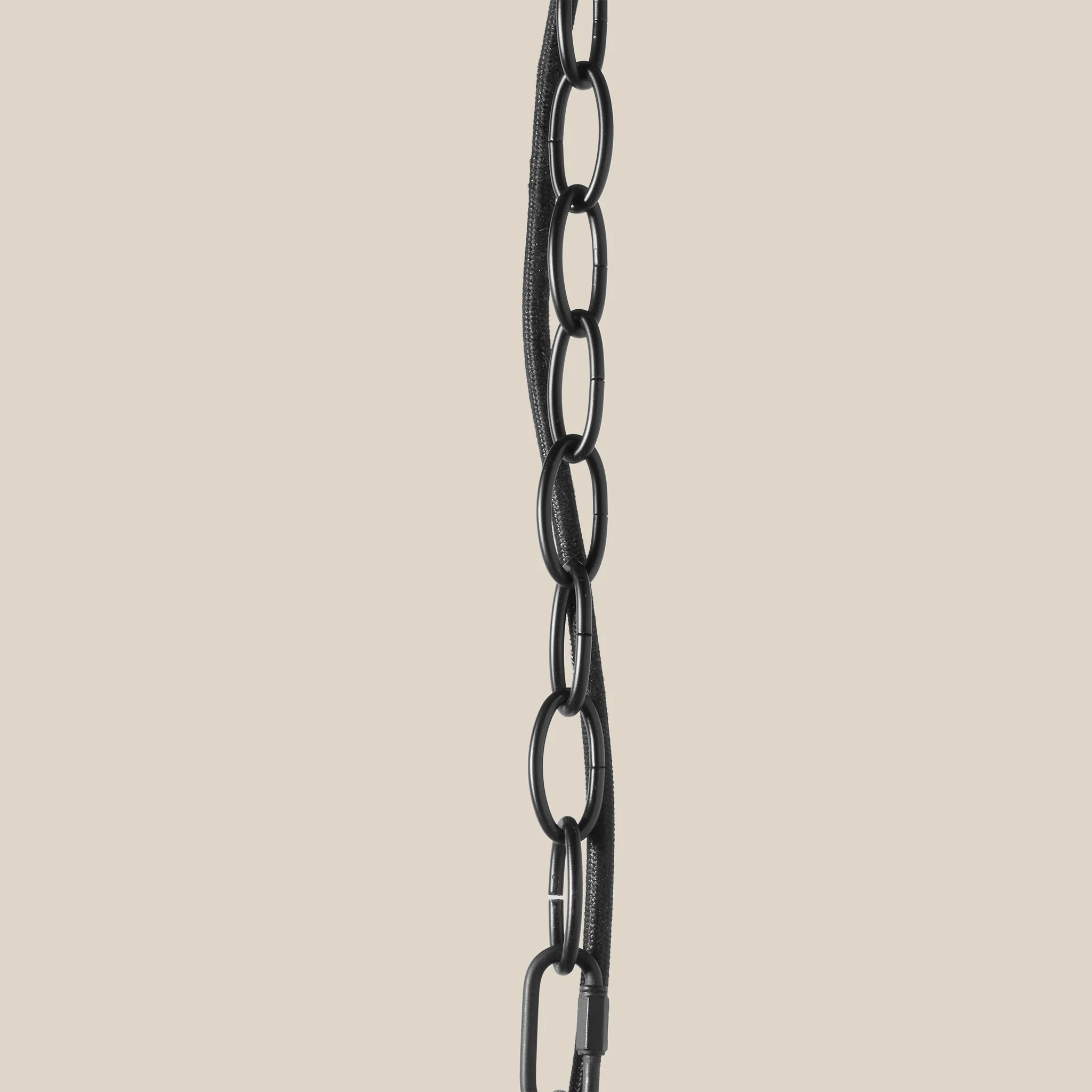 Bainbridge Large Chandelier - Image 6