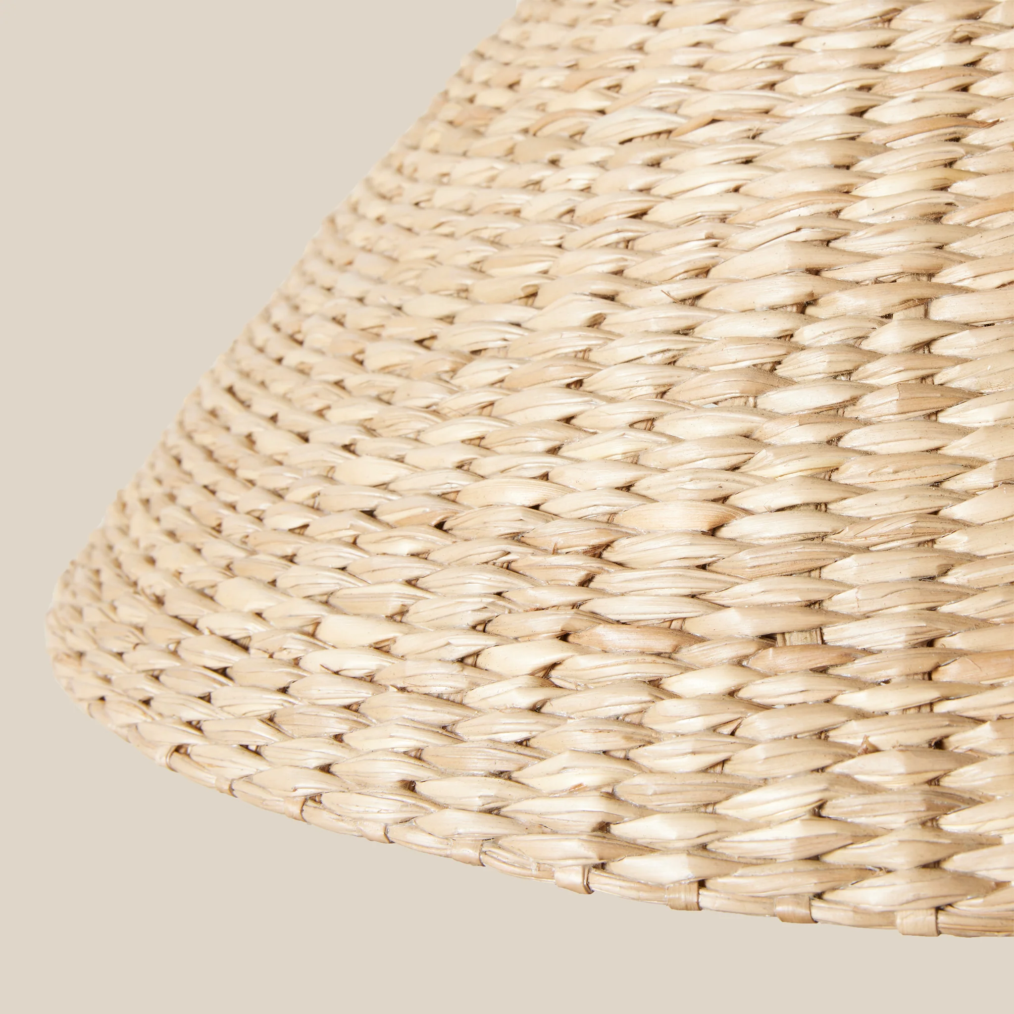 Bainbridge Linear Pendant - Image 6
