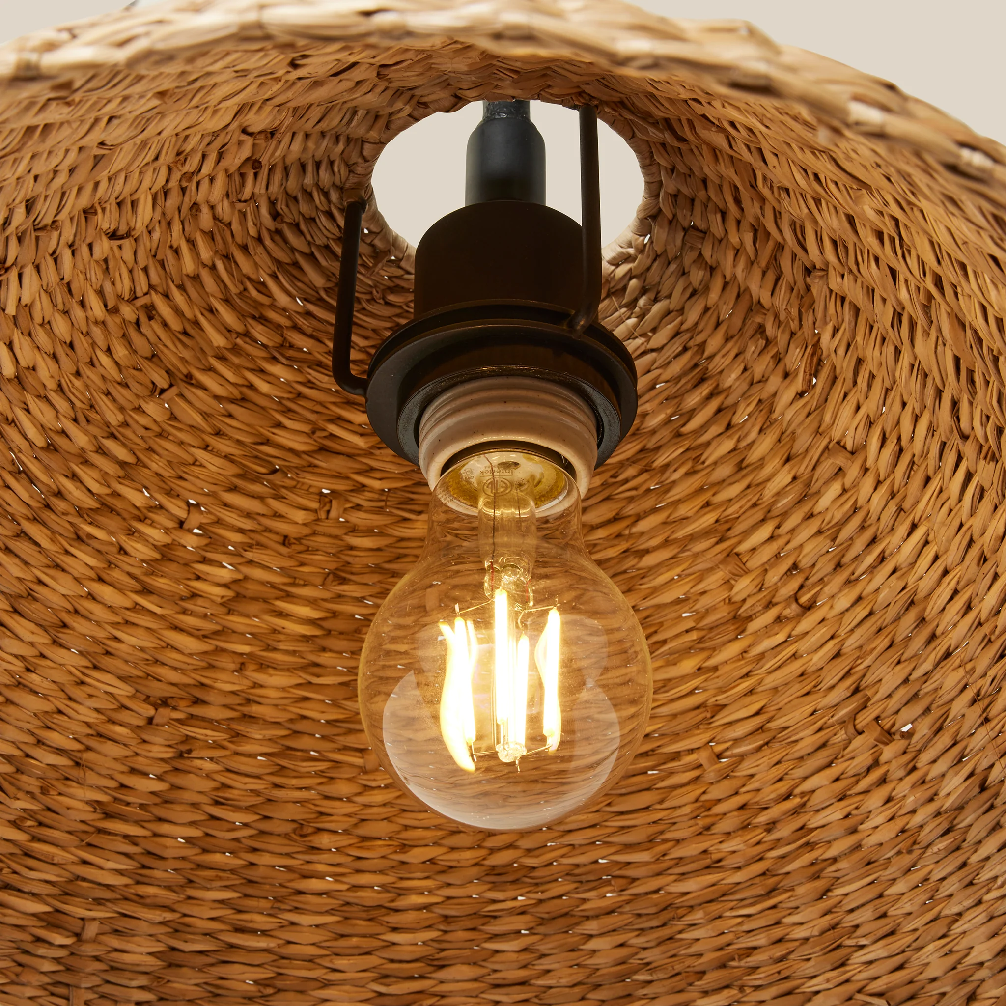 Bainbridge Oversized Swing Arm Sconce - Image 8
