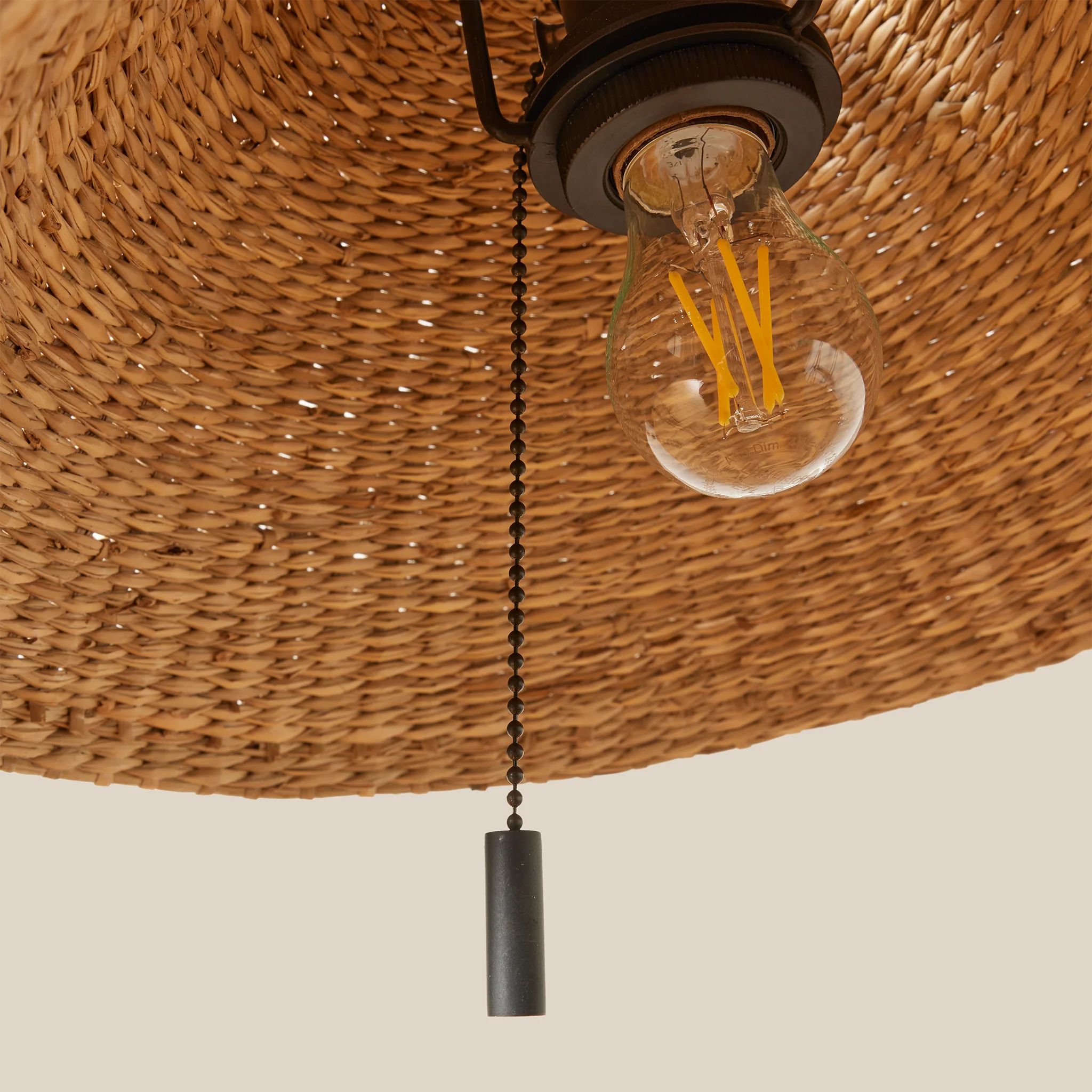 Bainbridge Table Lamp - Image 6
