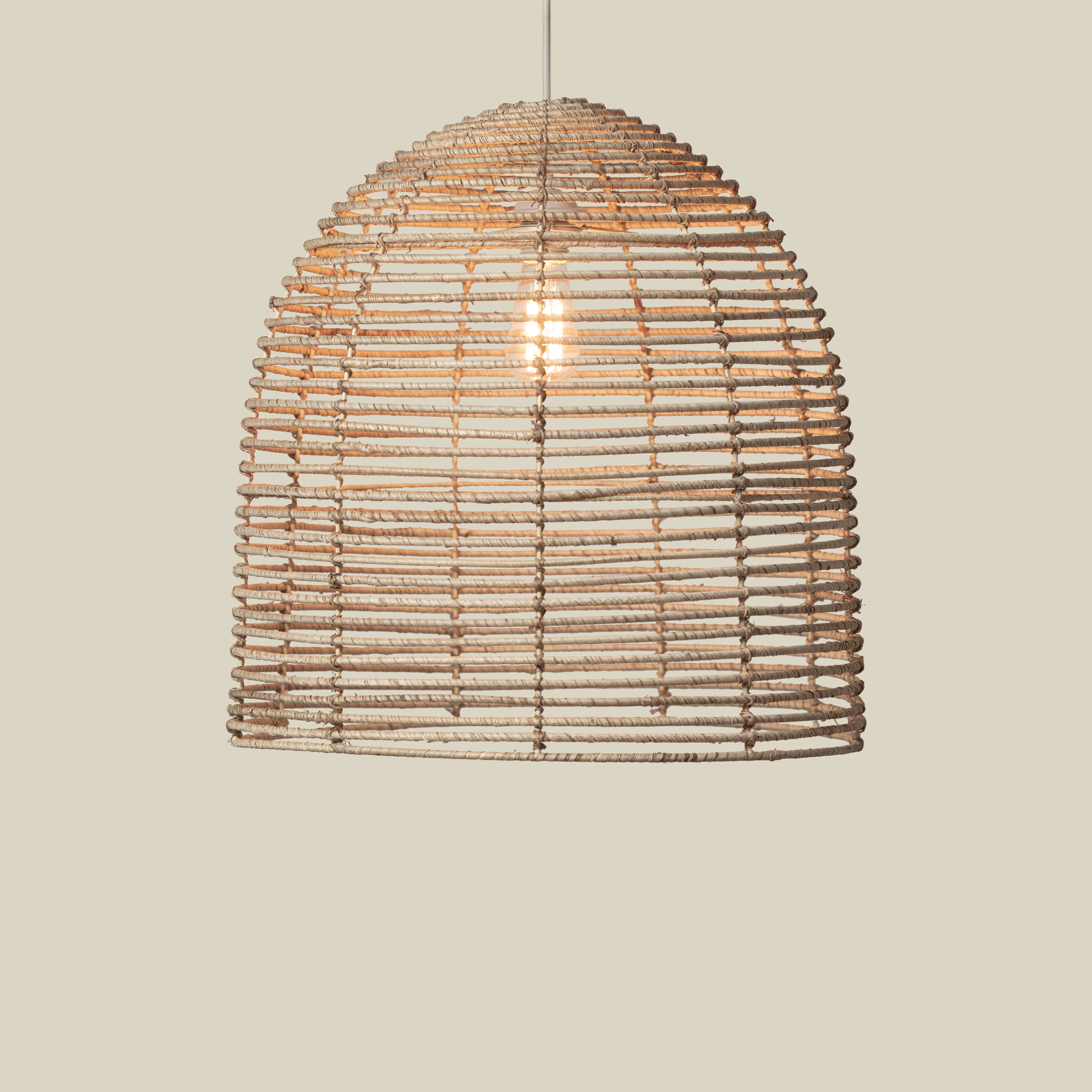 Beehive Chandelier - Image 3