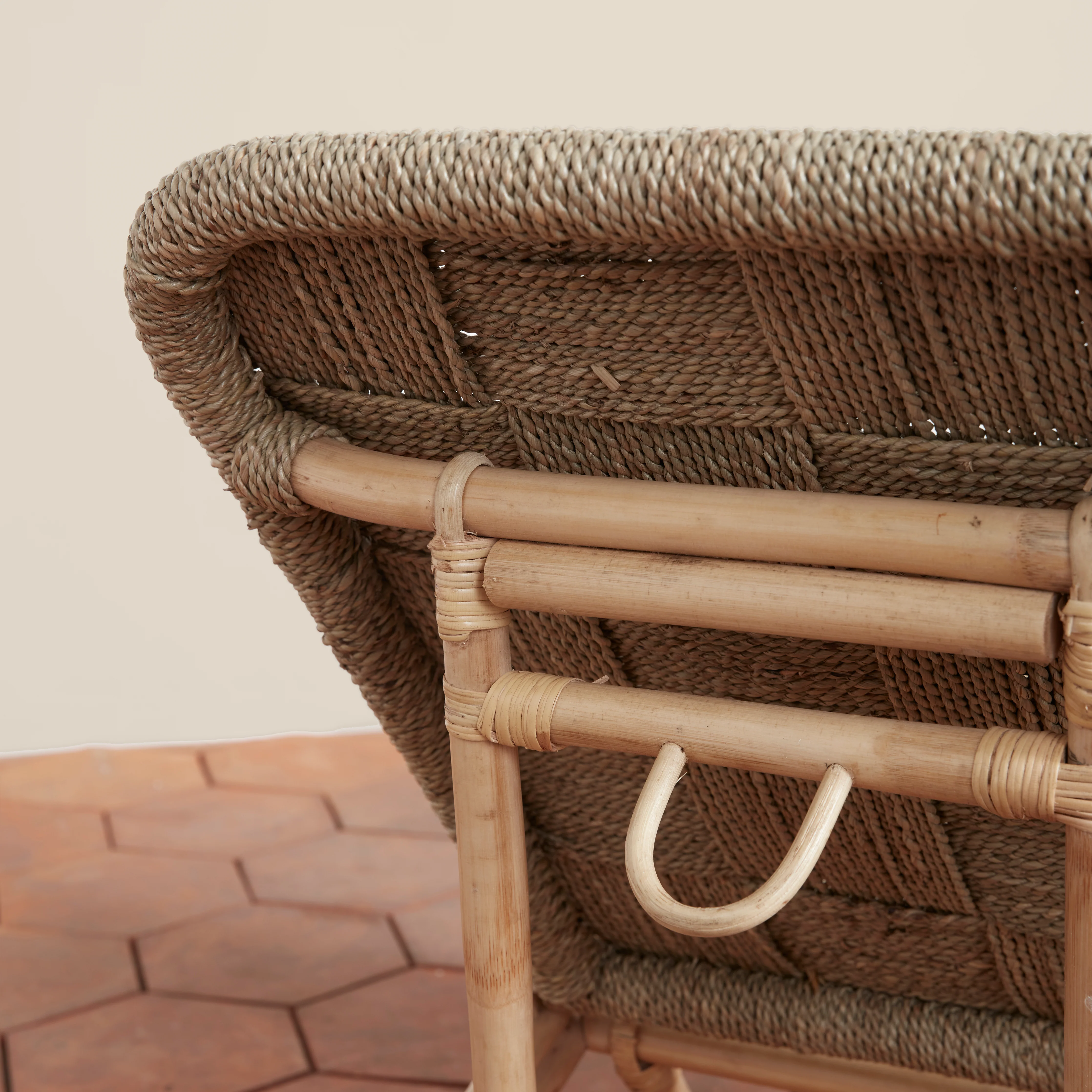 Cabana Beach Chair - Image 10