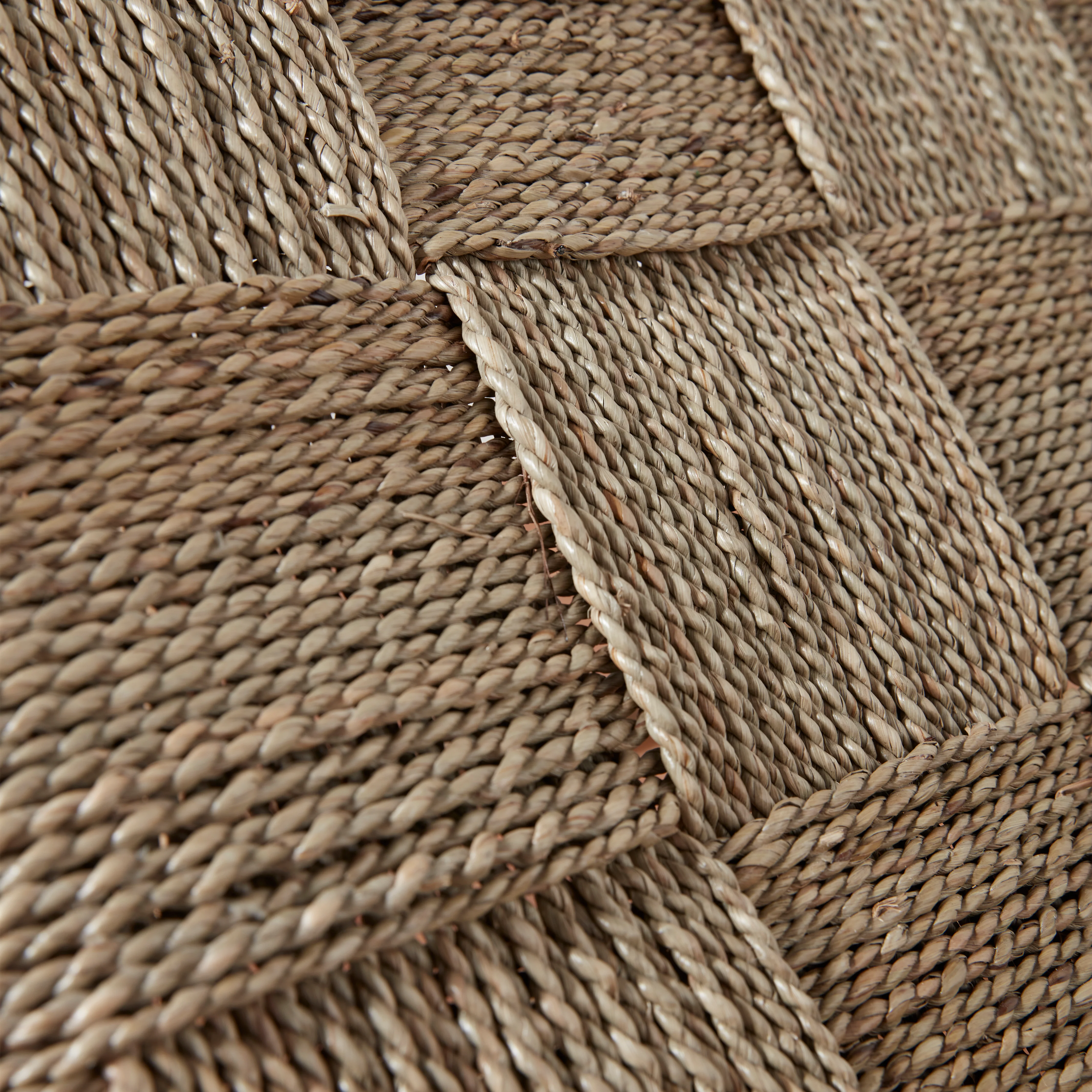 Cabana Beach Chair - Image 11