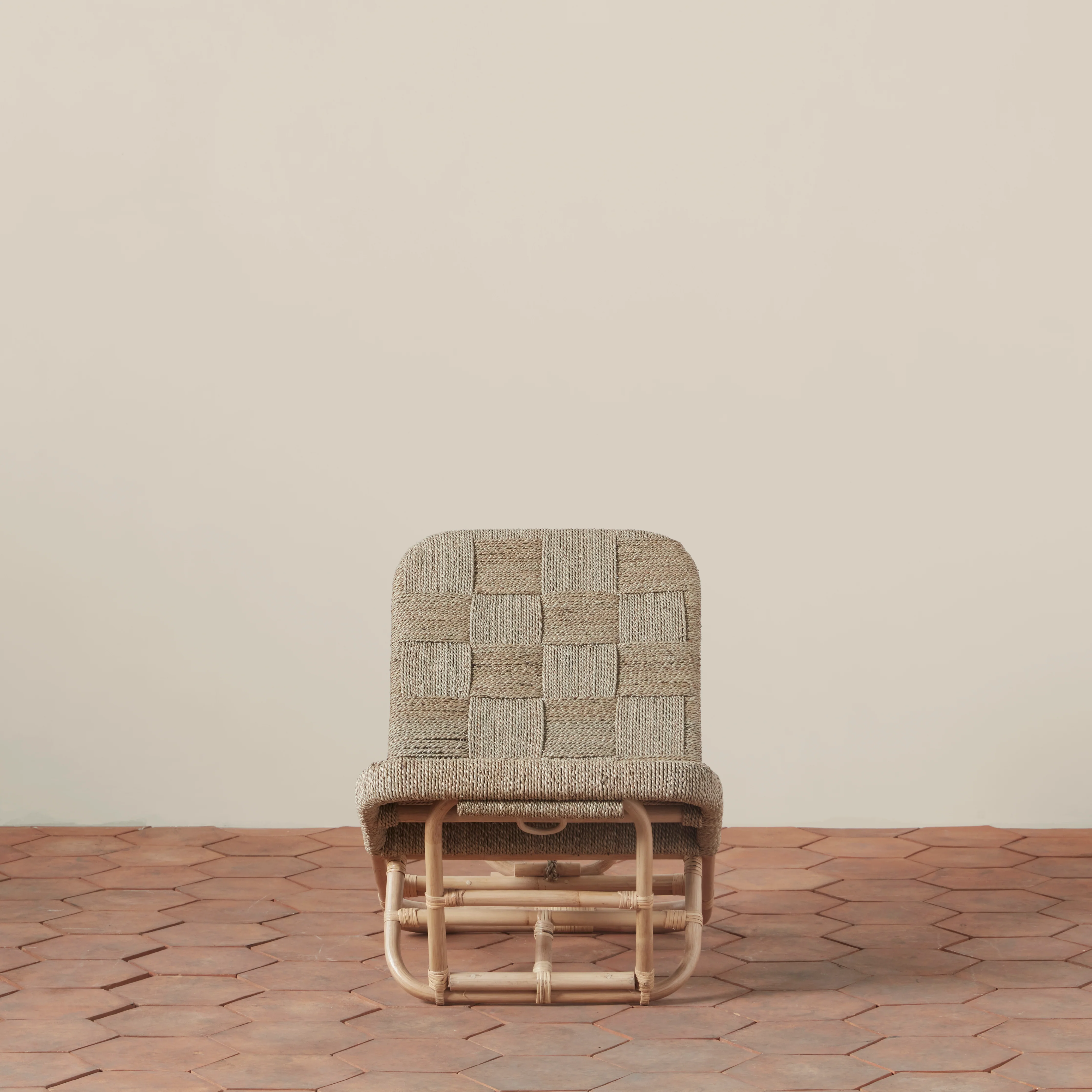 Cabana Beach Chair - Image 6