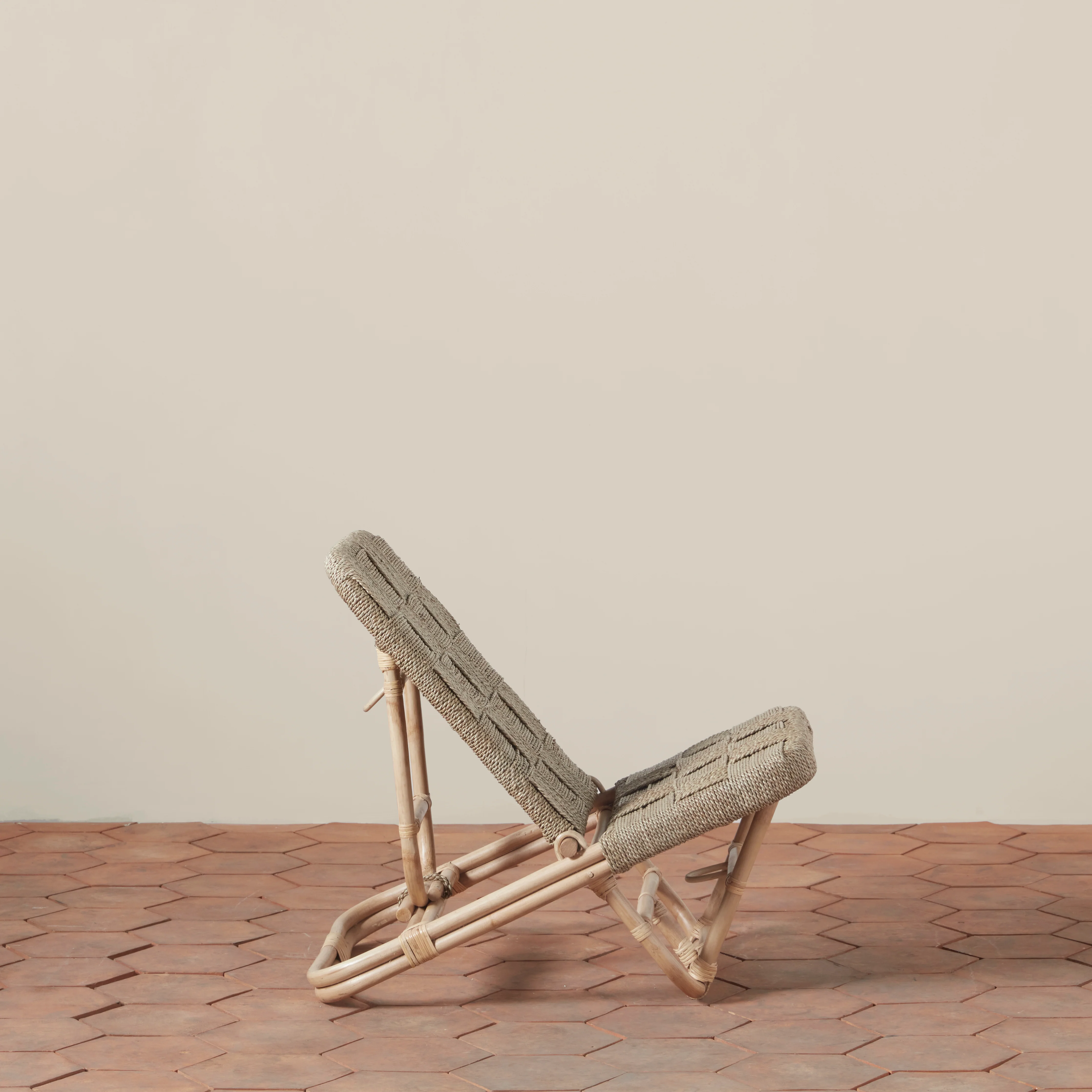 Cabana Beach Chair - Image 7