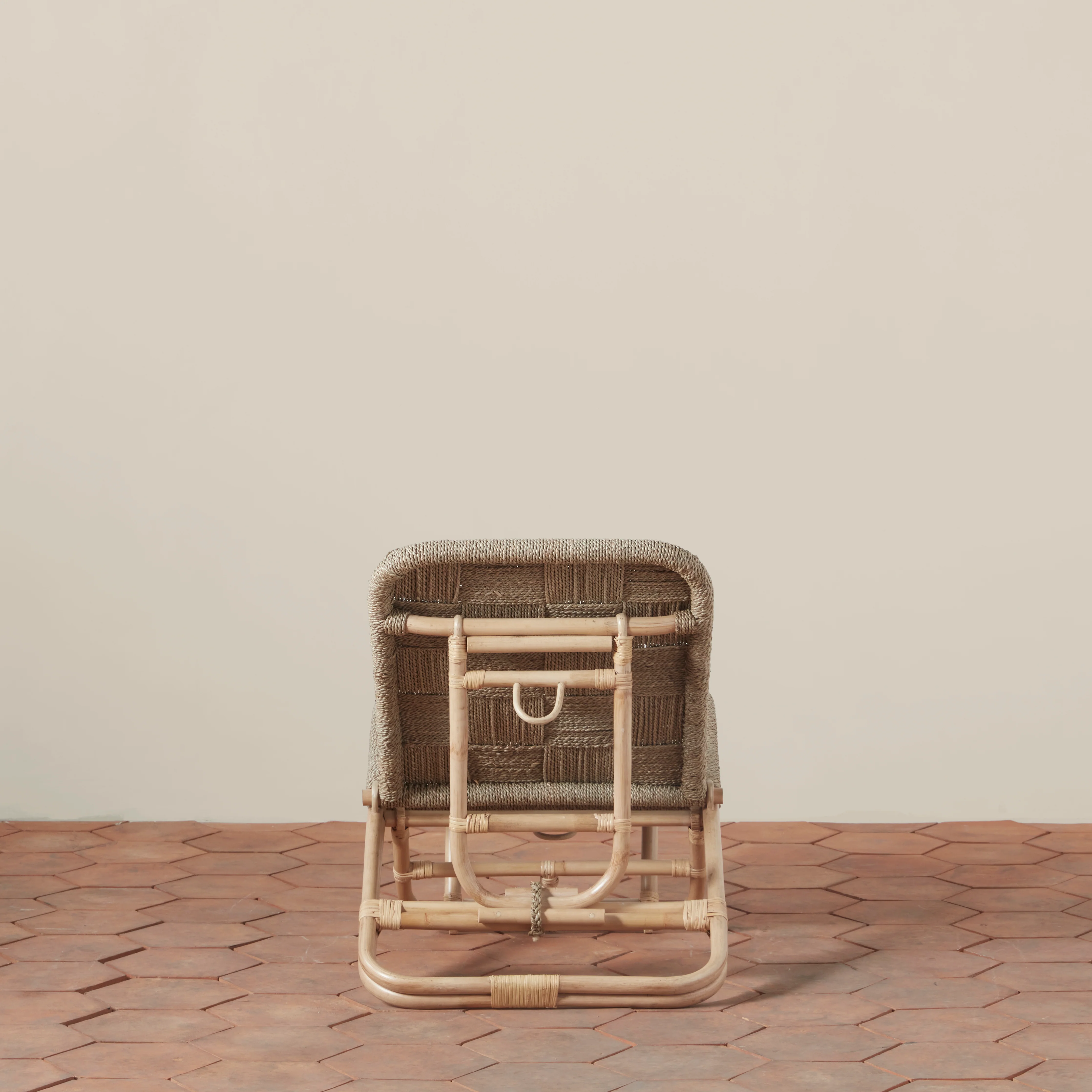 Cabana Beach Chair - Image 8