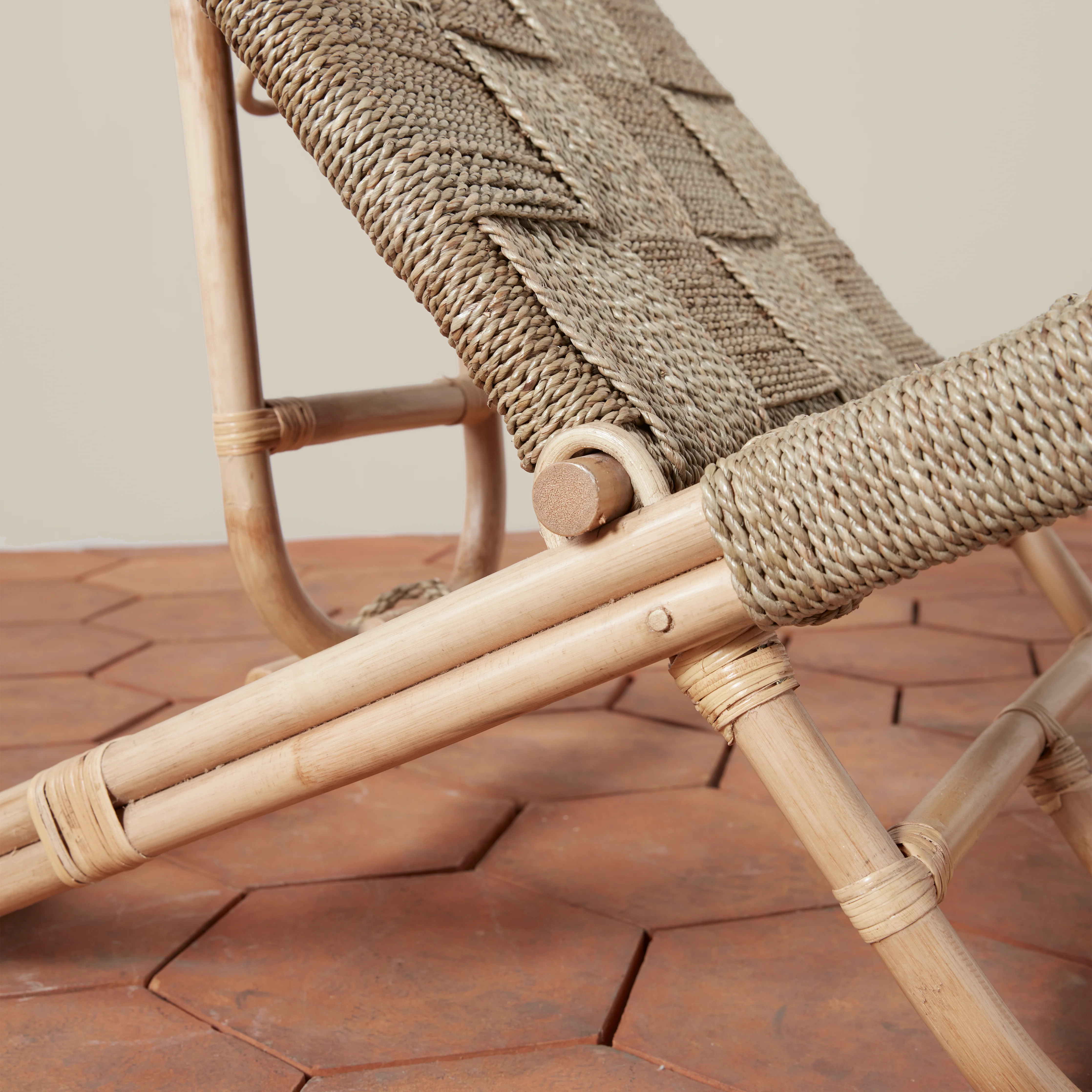Cabana Beach Chair - Image 9