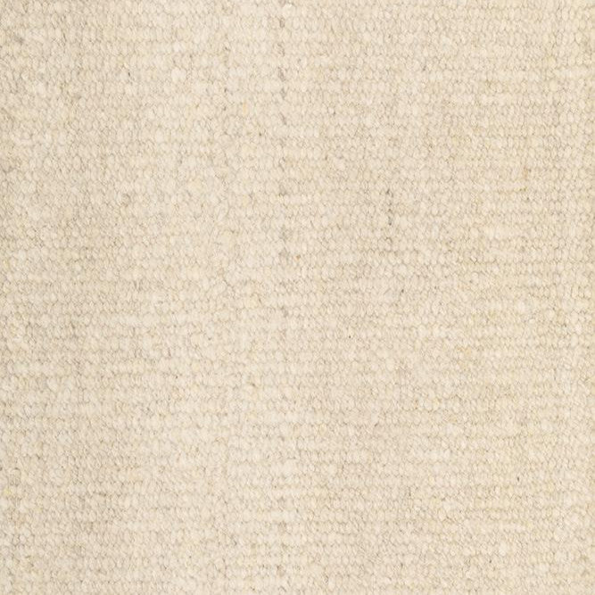 Classica #3787 - Image 5
