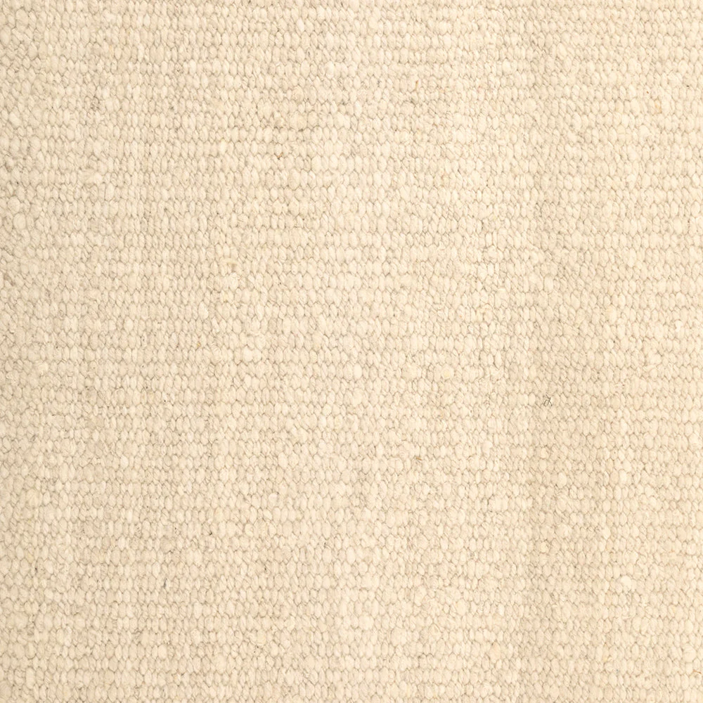 Classica #4061 - Image 4