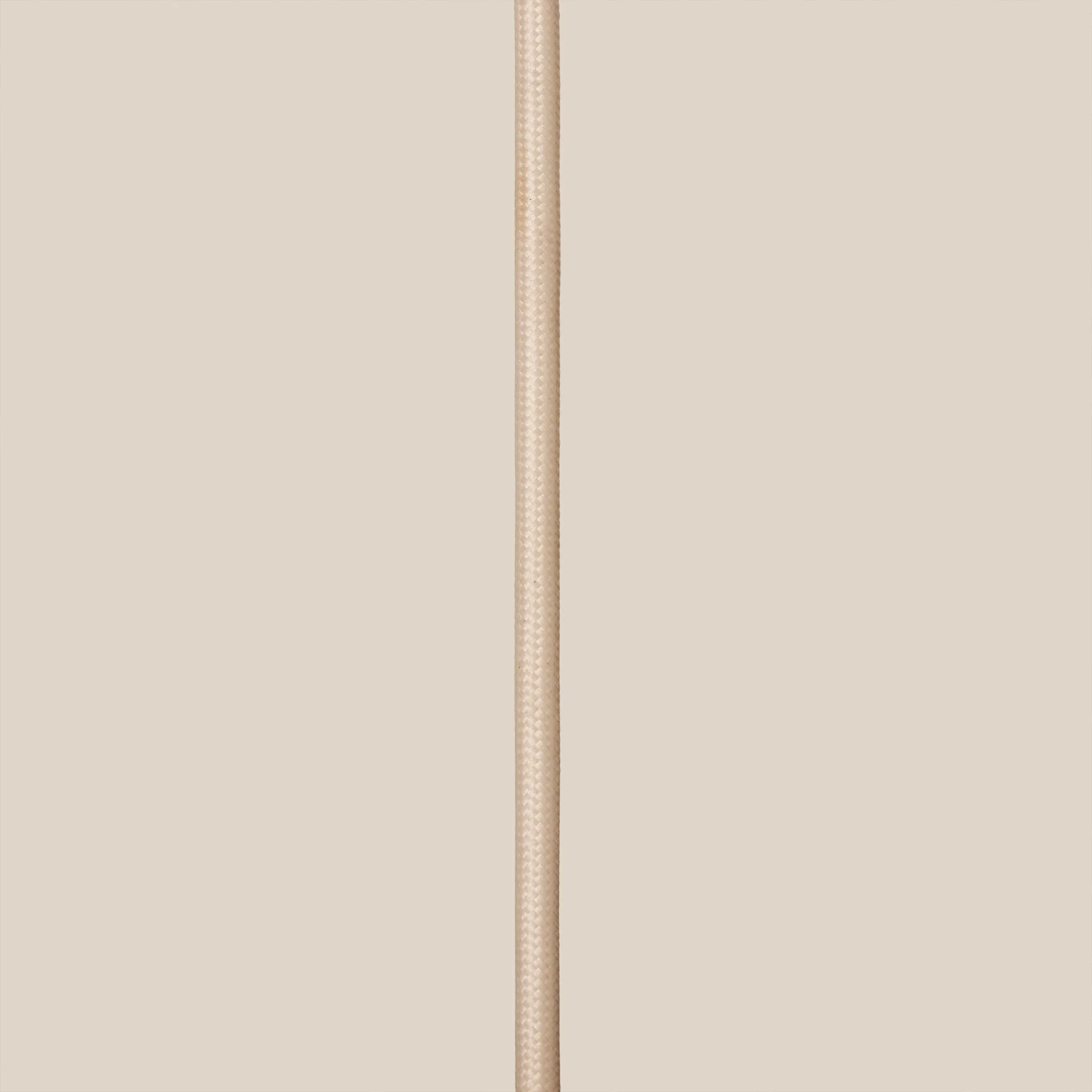 Cocktail Two-Tier Wicker Pendant - Image 8