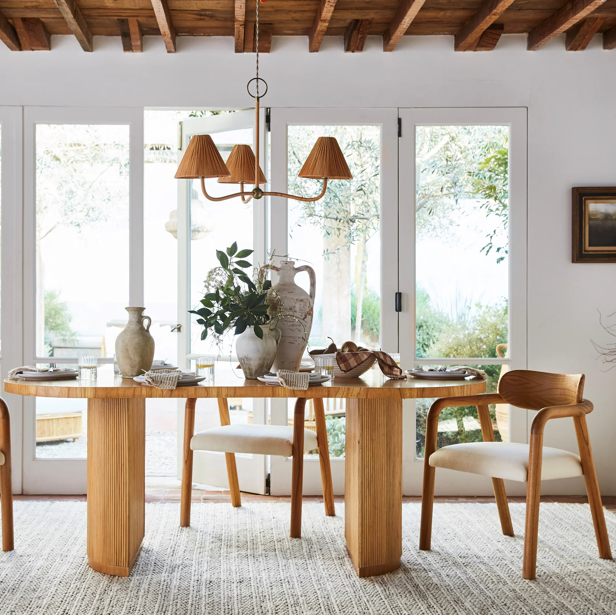 Delphine Chandelier - Image 2