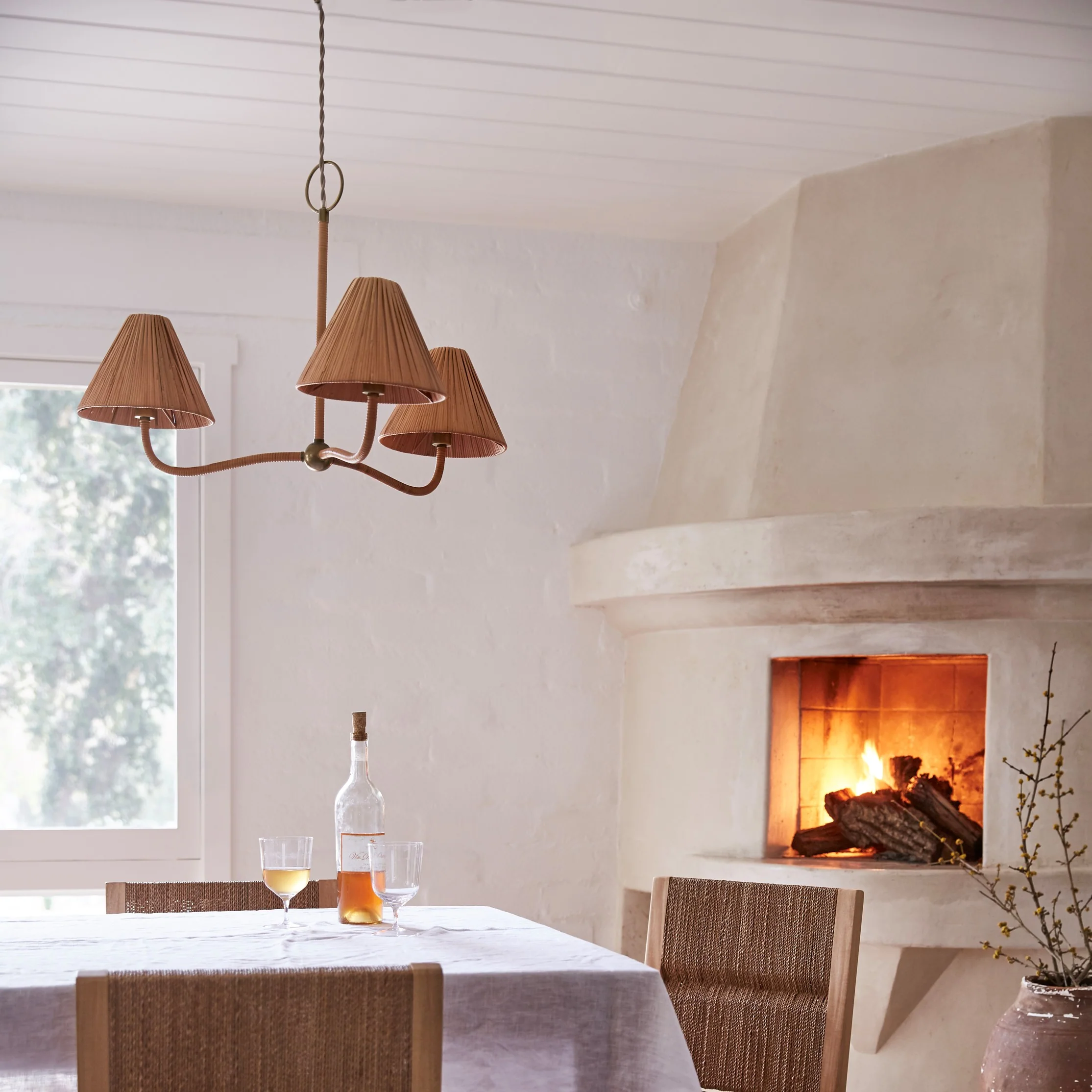 Delphine Chandelier - Image 3