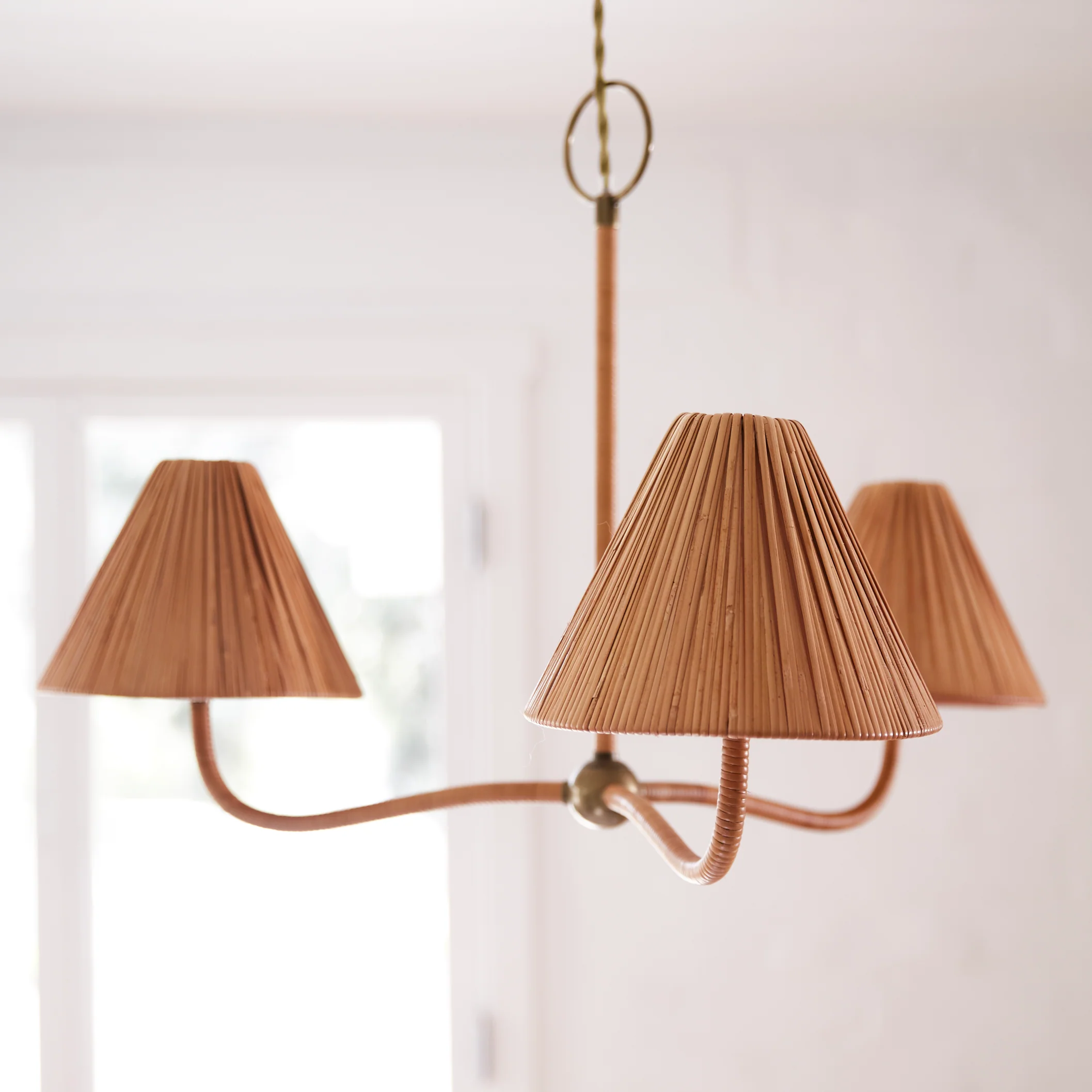 Delphine Chandelier - Image 4