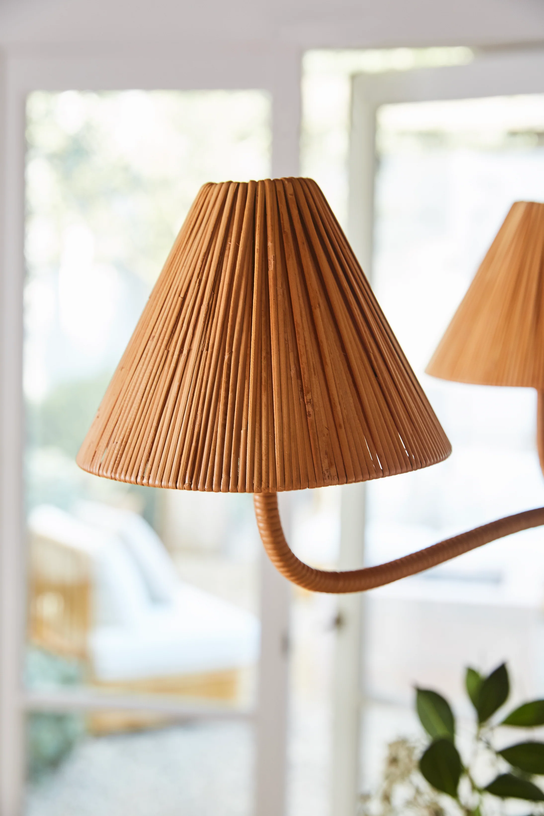 Delphine Chandelier - Image 5