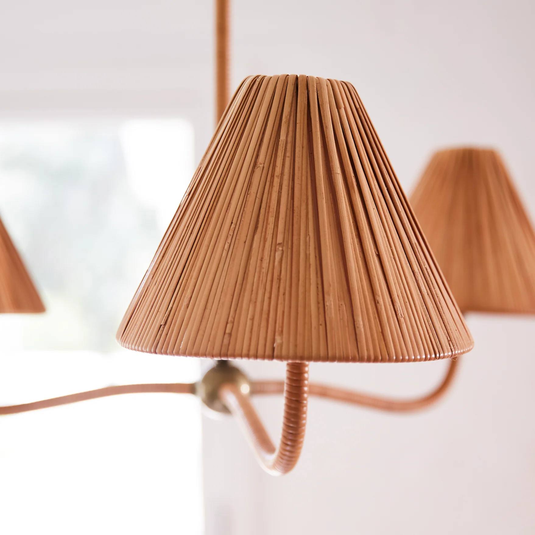 Delphine Chandelier - Image 6